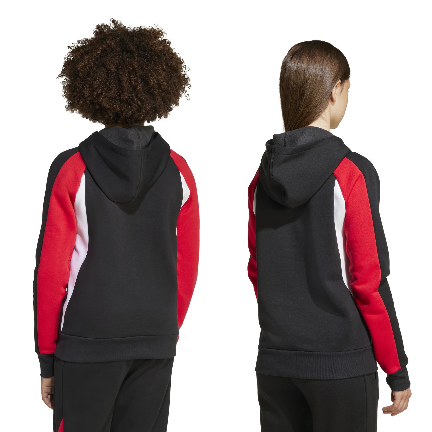 product/a/d/adidas_jw2491_black-purrub-white_7.jpg