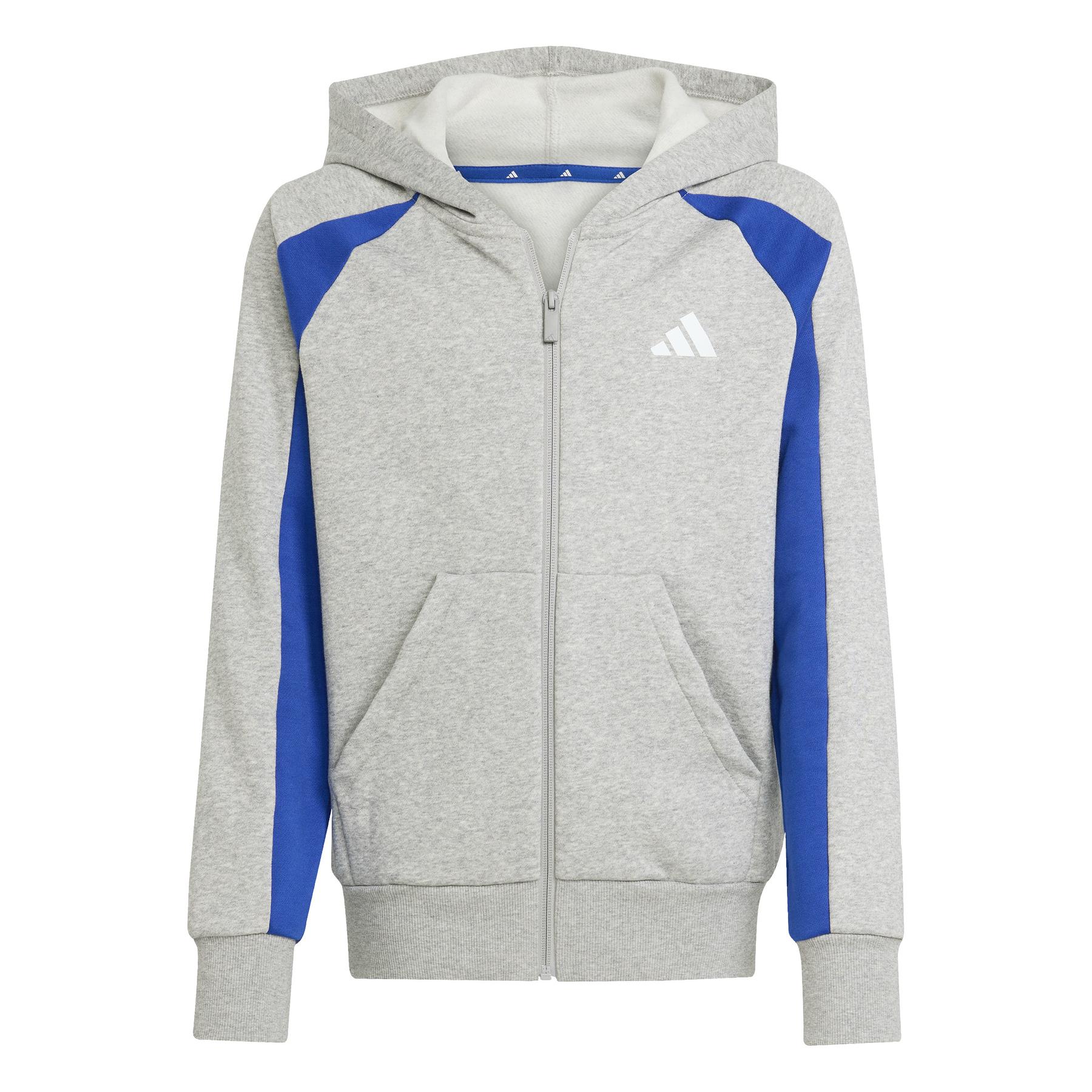 product/a/d/adidas_jw2511_mgreyh-royblu-white_1.jpg