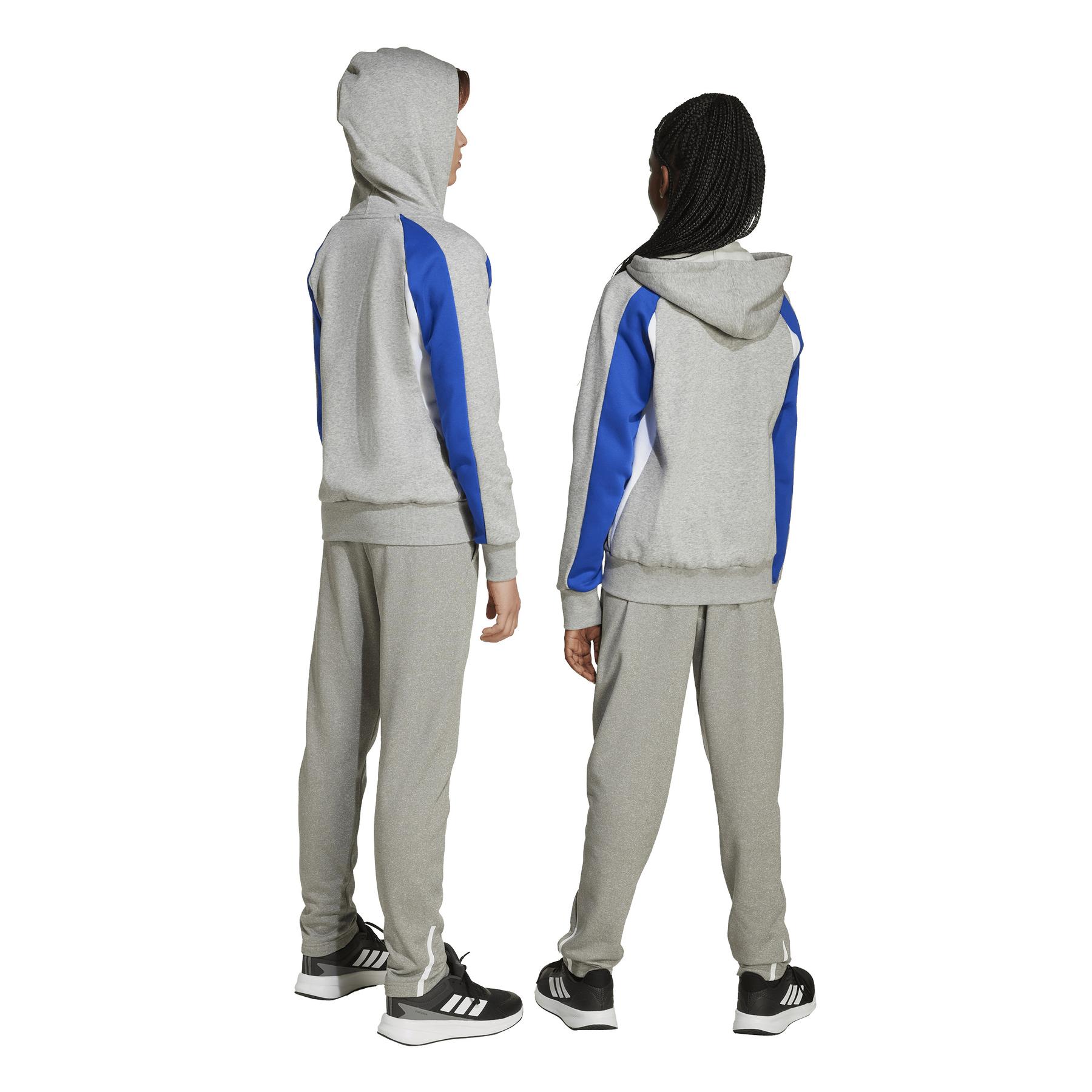 product/a/d/adidas_jw2511_mgreyh-royblu-white_11.jpg