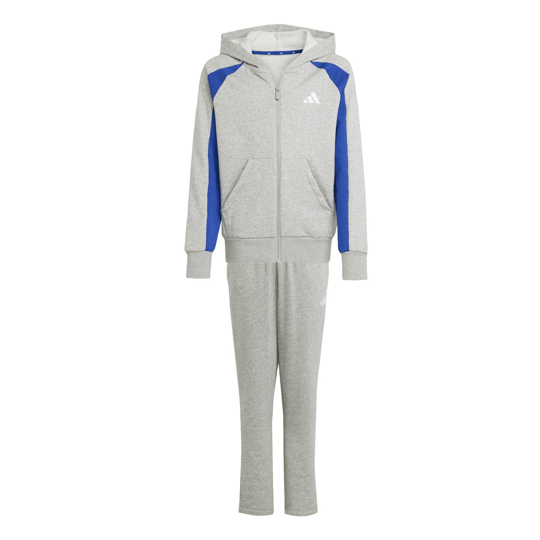 product/a/d/adidas_jw2511_mgreyh-royblu-white_2.jpg