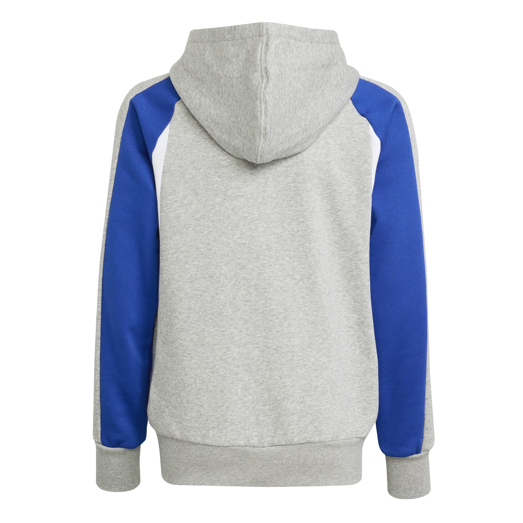 product/a/d/adidas_jw2511_mgreyh-royblu-white_3.jpg