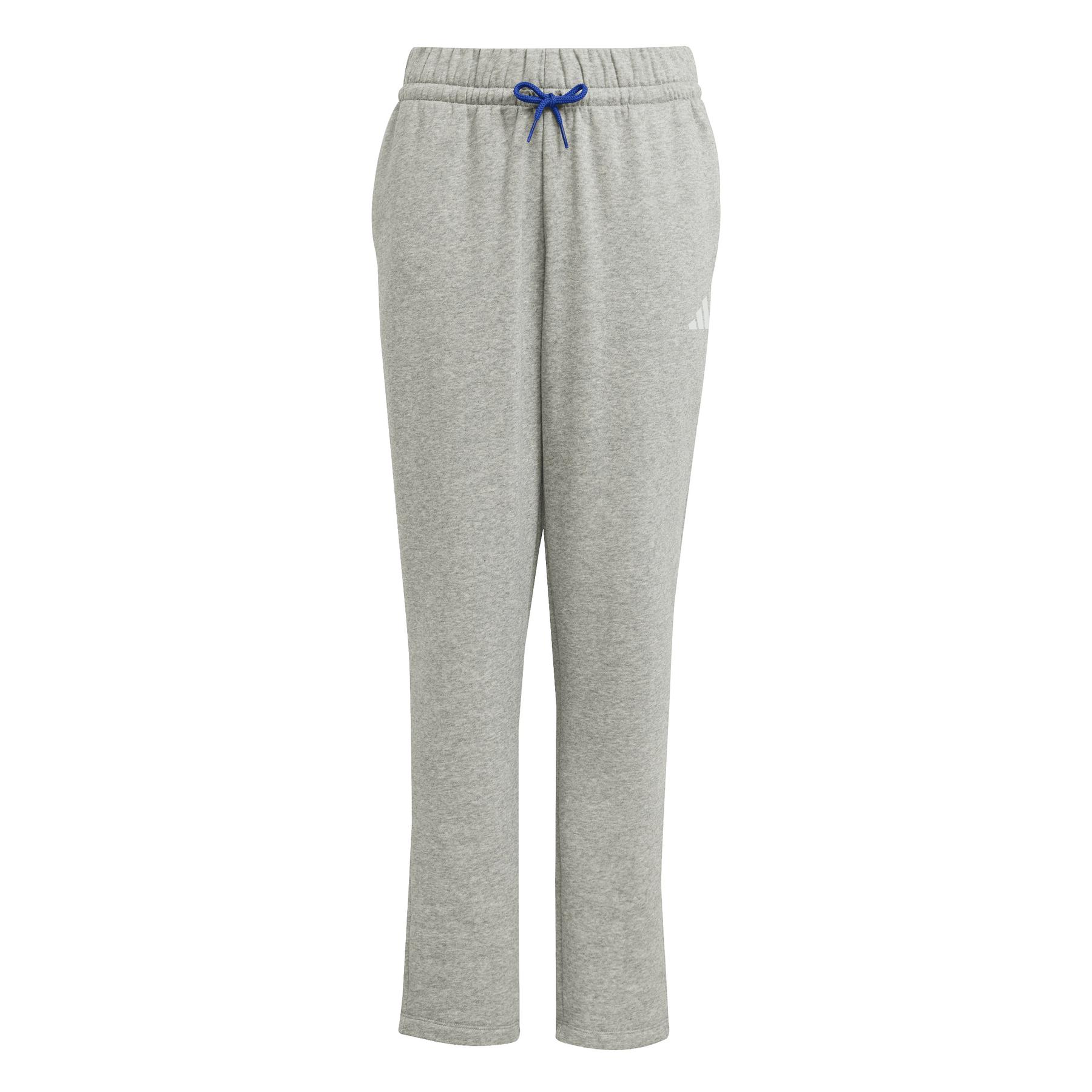 product/a/d/adidas_jw2511_mgreyh-royblu-white_4.jpg