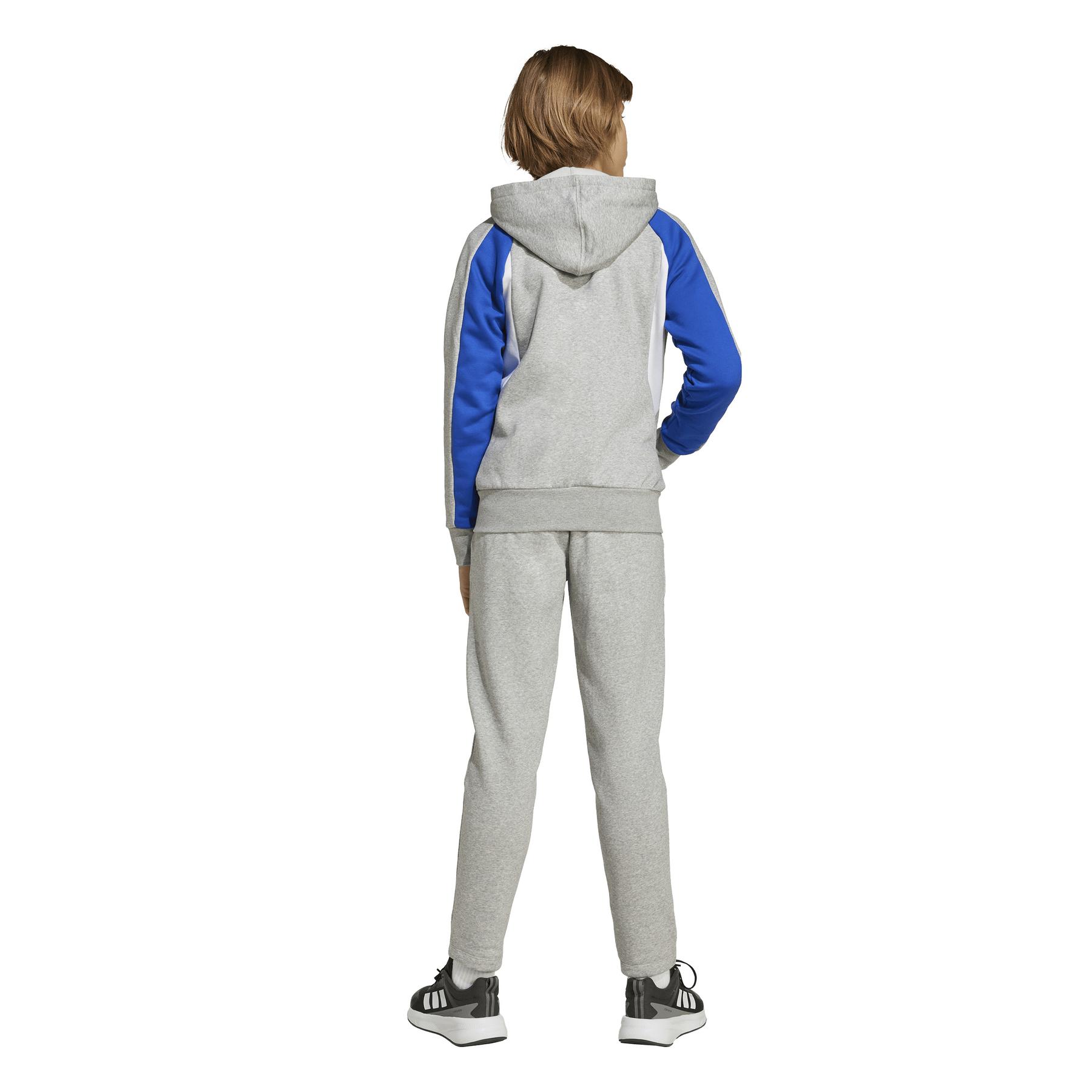 product/a/d/adidas_jw2511_mgreyh-royblu-white_7.jpg