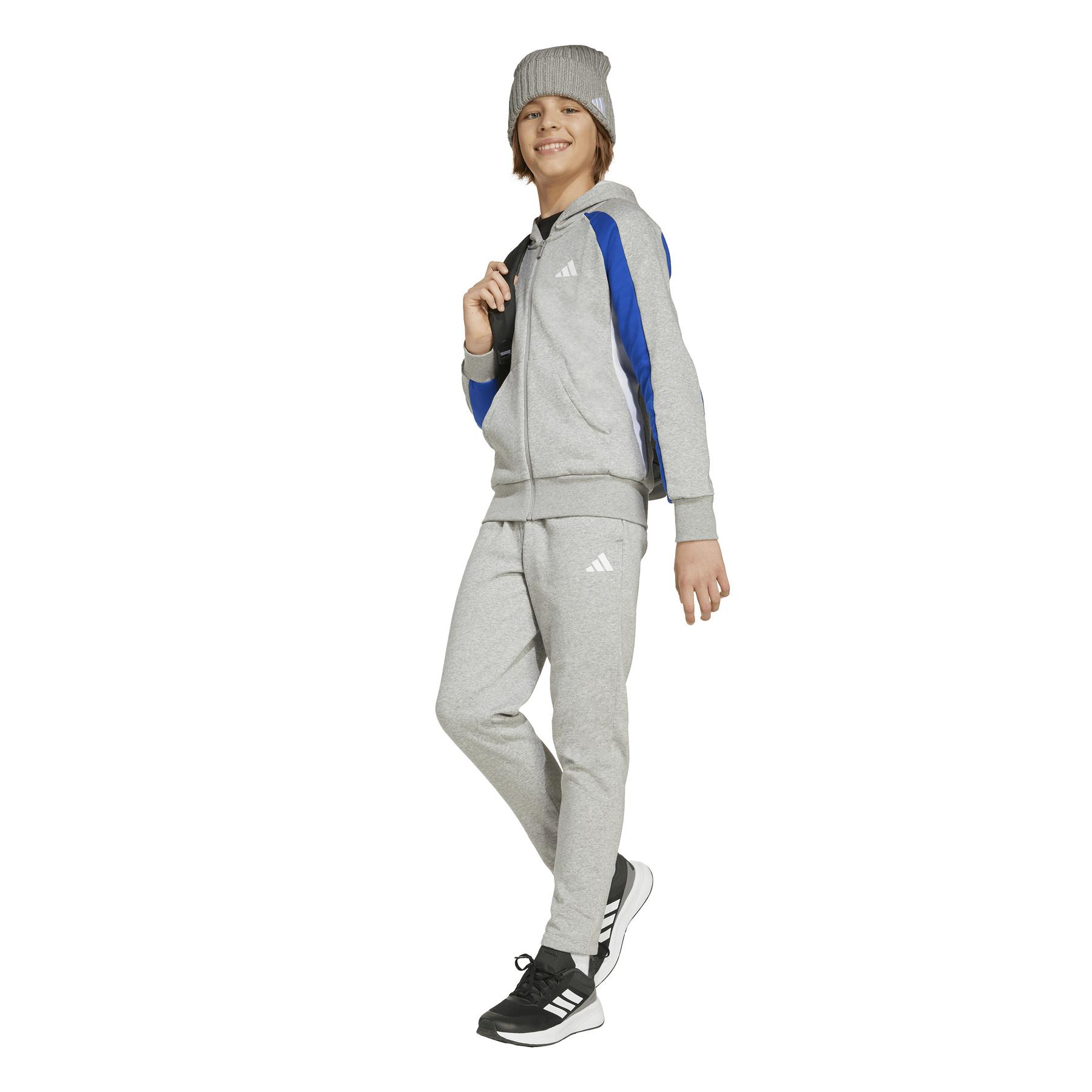 product/a/d/adidas_jw2511_mgreyh-royblu-white_8.jpg