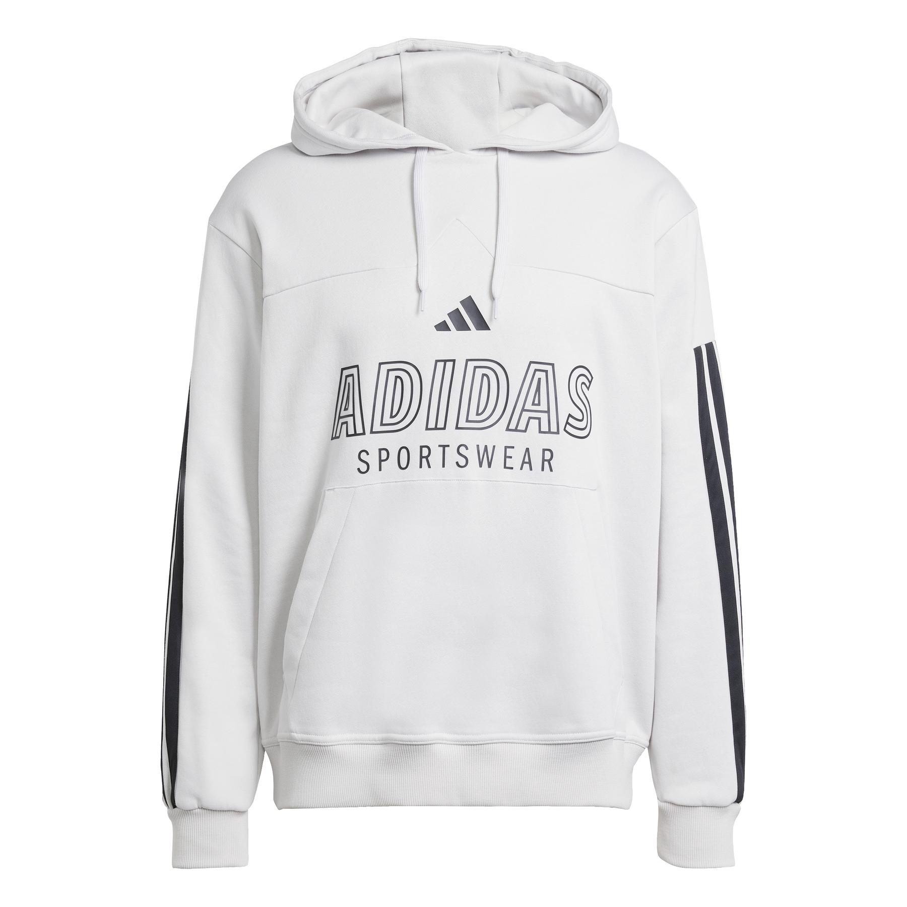 product/a/d/adidas_jw2727_greone-black_1.jpg