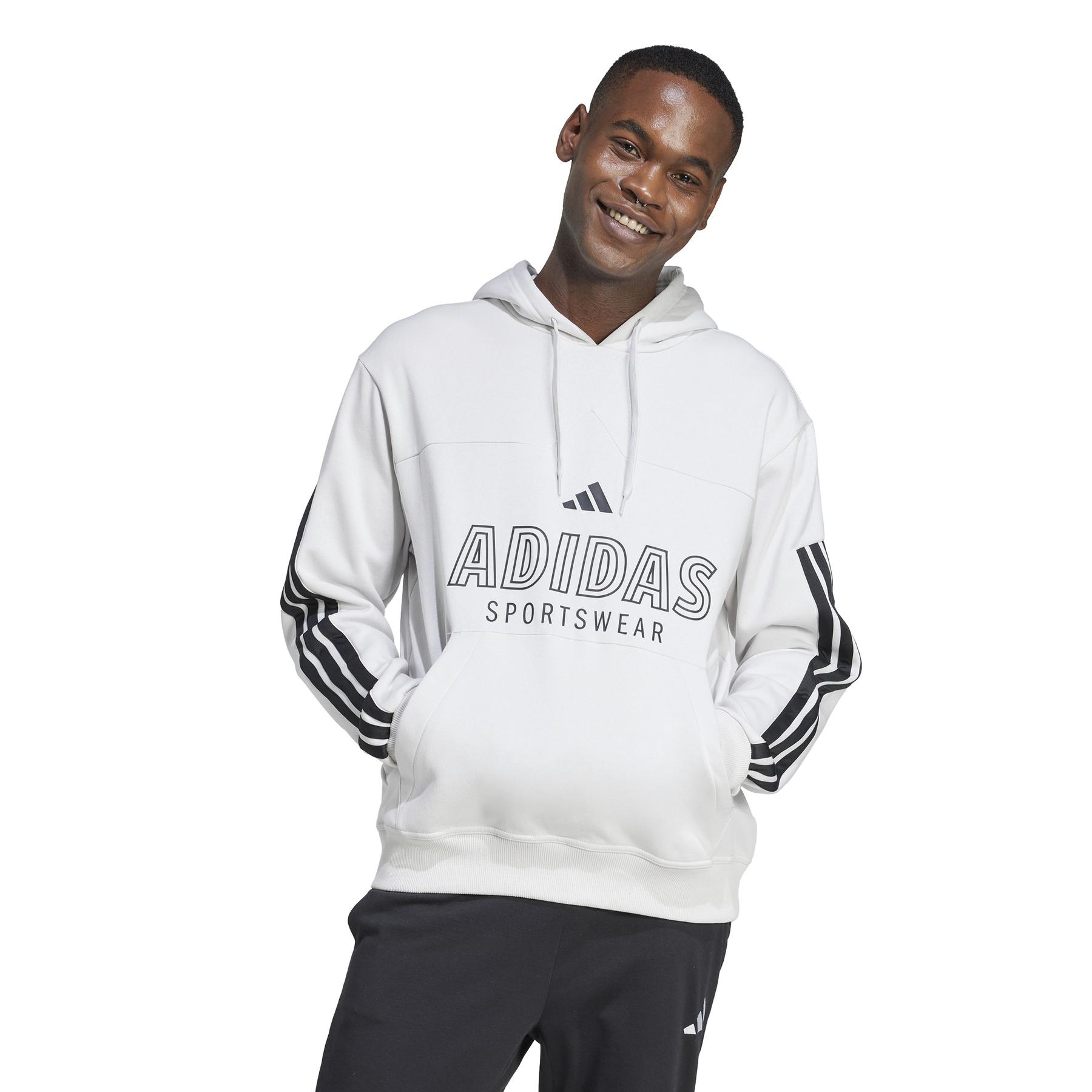 product/a/d/adidas_jw2727_greone-black_2.jpg