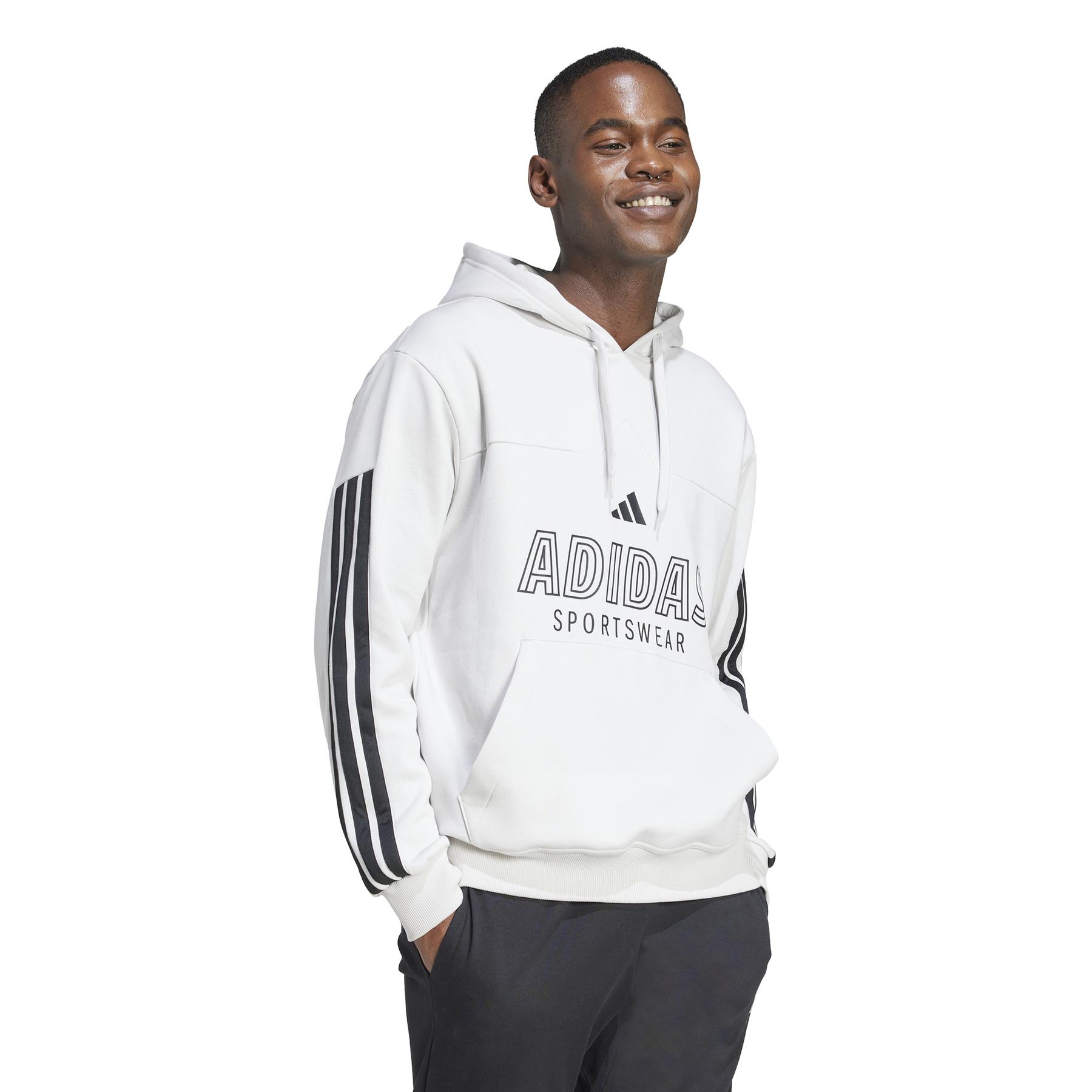 product/a/d/adidas_jw2727_greone-black_4.jpg