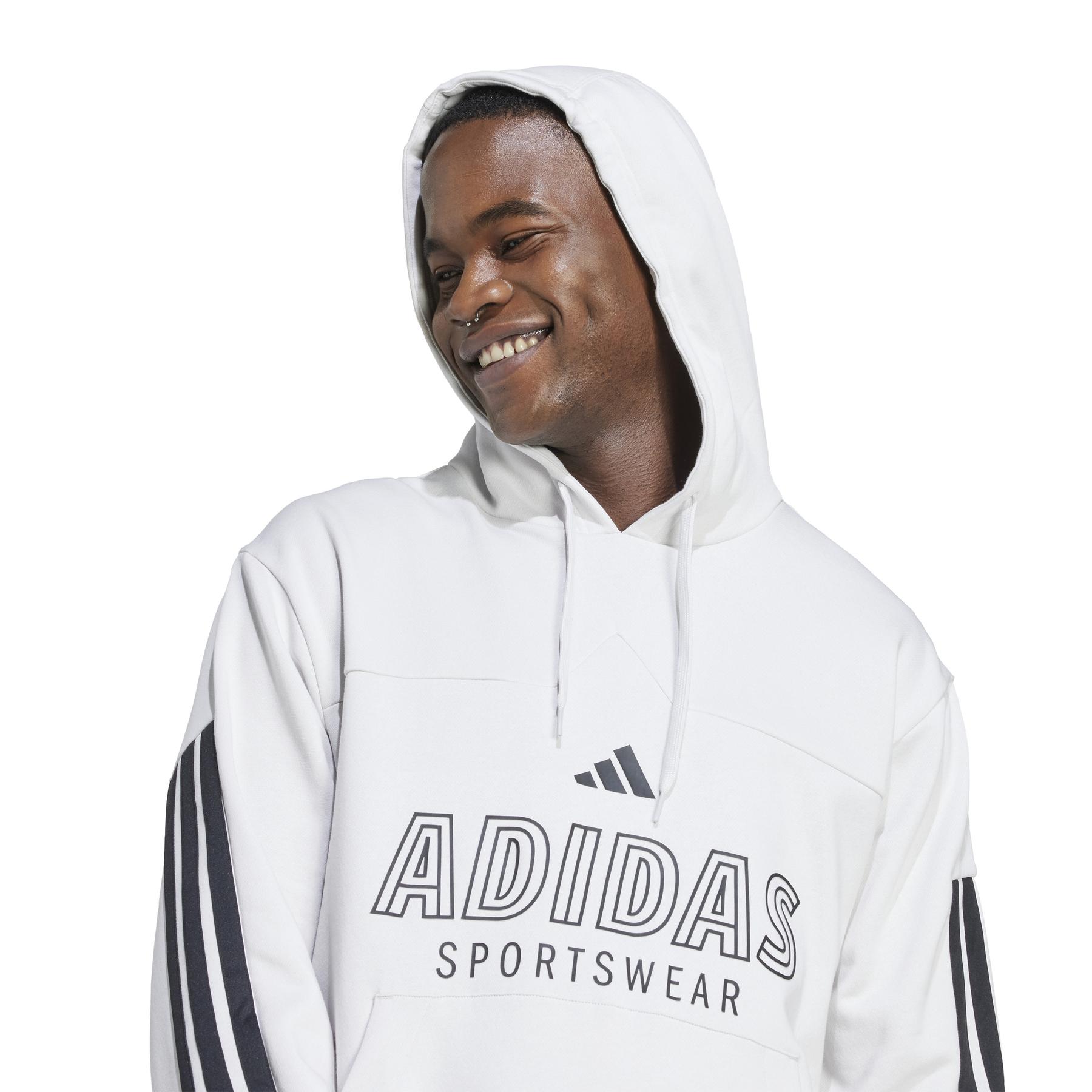 product/a/d/adidas_jw2727_greone-black_5.jpg