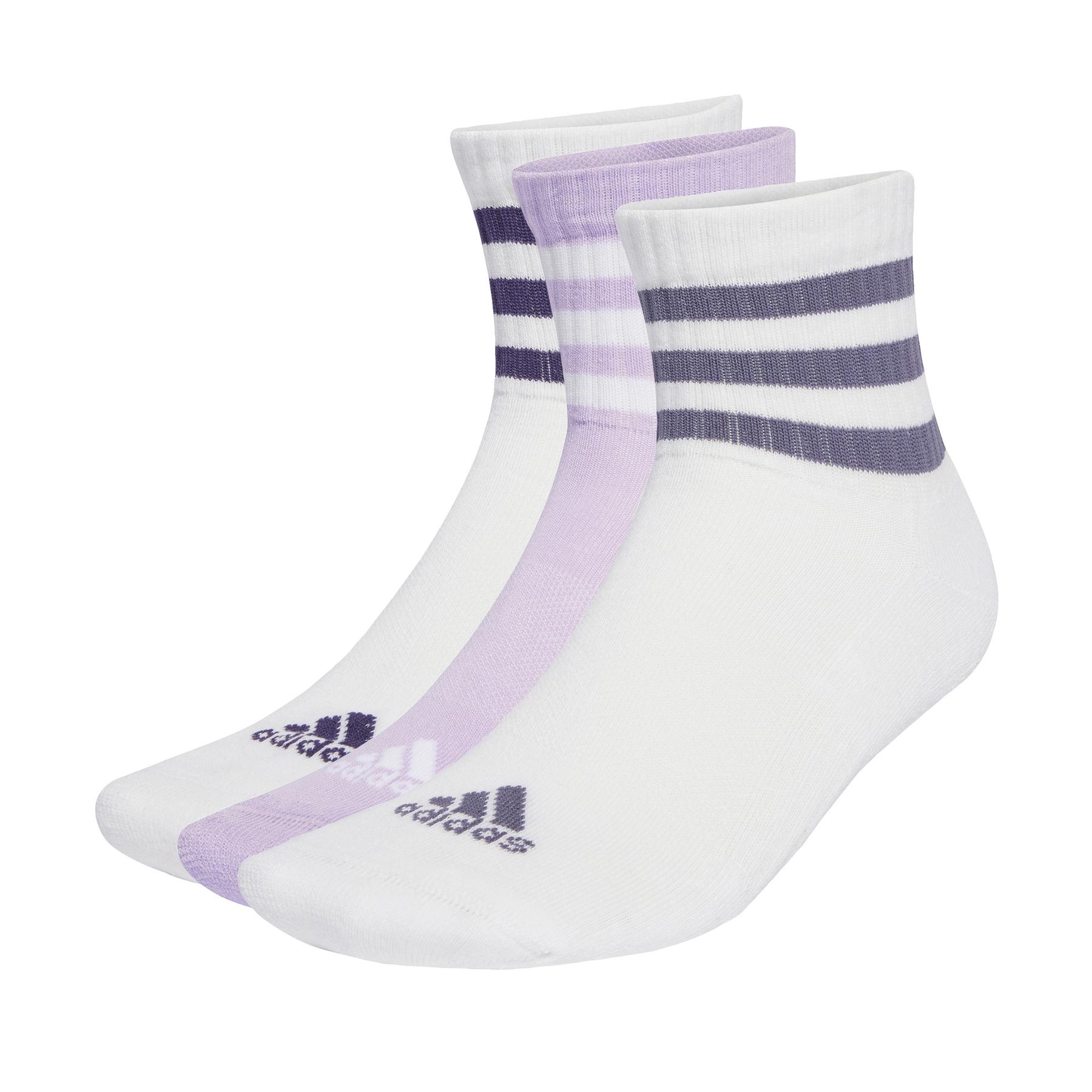 product/a/d/adidas_jw2768_white-white-powplu_1.jpg
