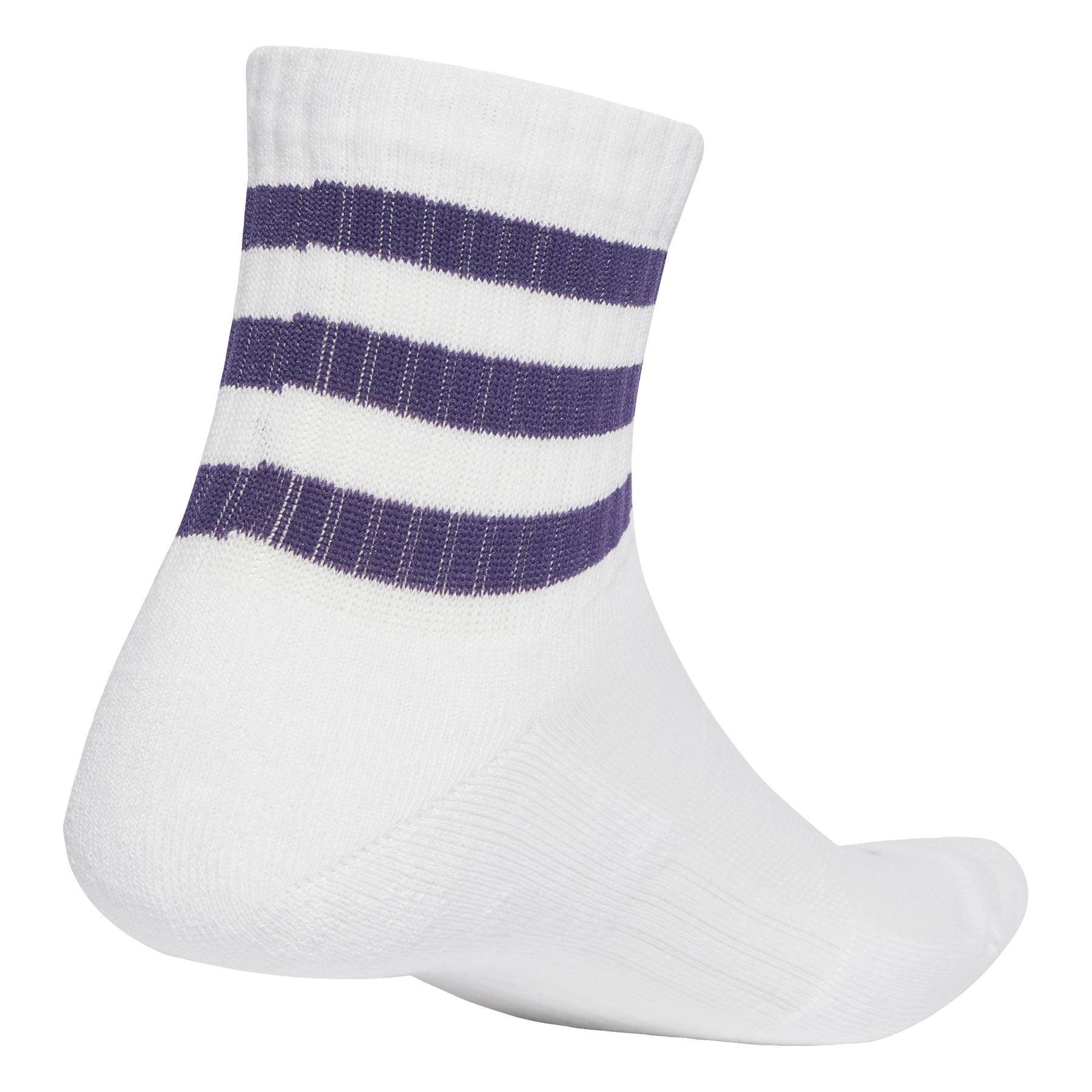 product/a/d/adidas_jw2768_white-white-powplu_2.jpg