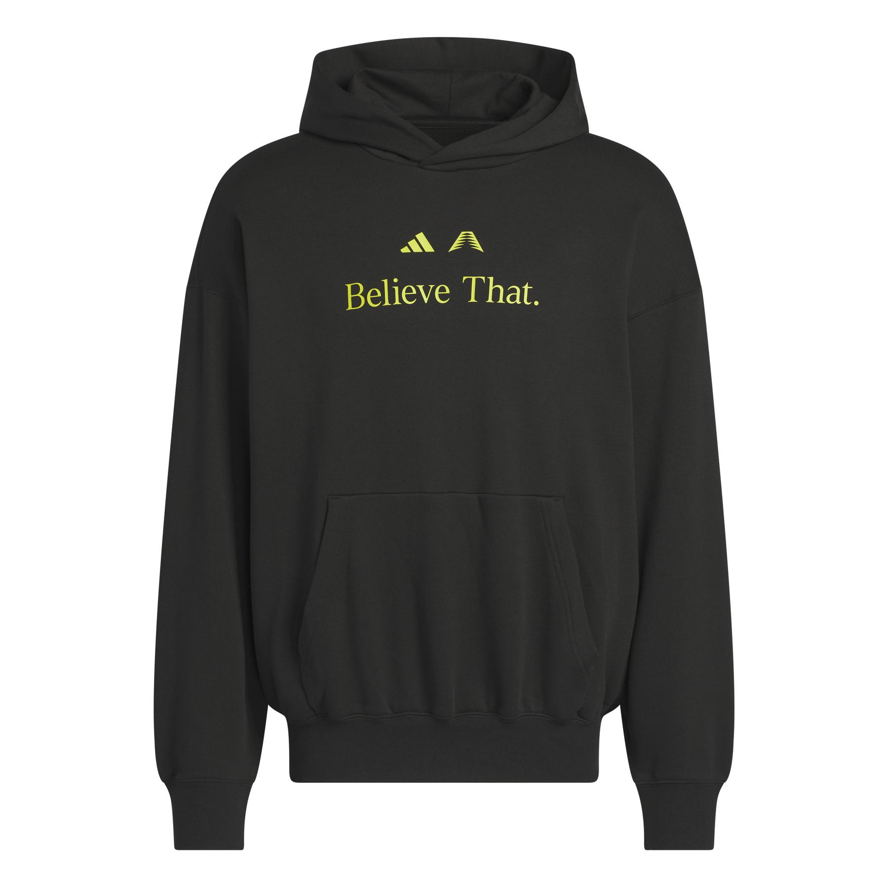 product/a/d/adidas_jw2927_black-prelim_1.jpg