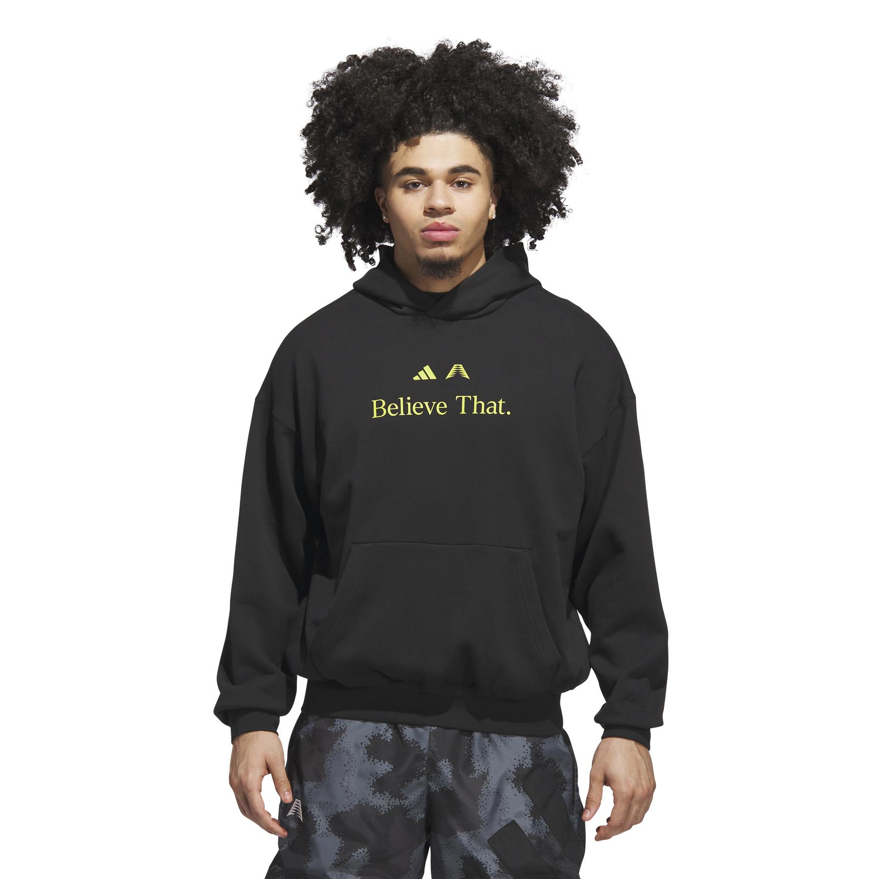 product/a/d/adidas_jw2927_black-prelim_3.jpg