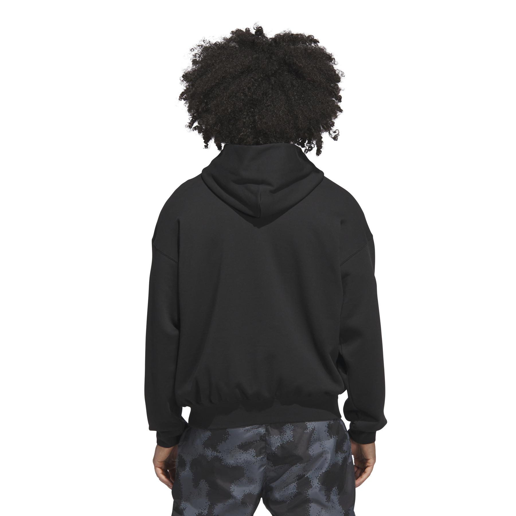 product/a/d/adidas_jw2927_black-prelim_4.jpg