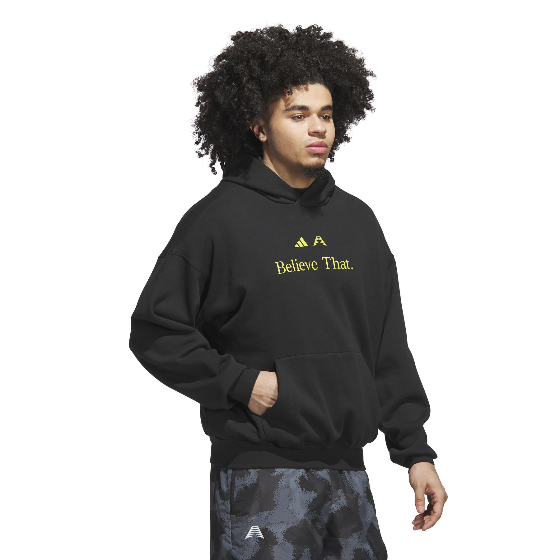 product/a/d/adidas_jw2927_black-prelim_5.jpg