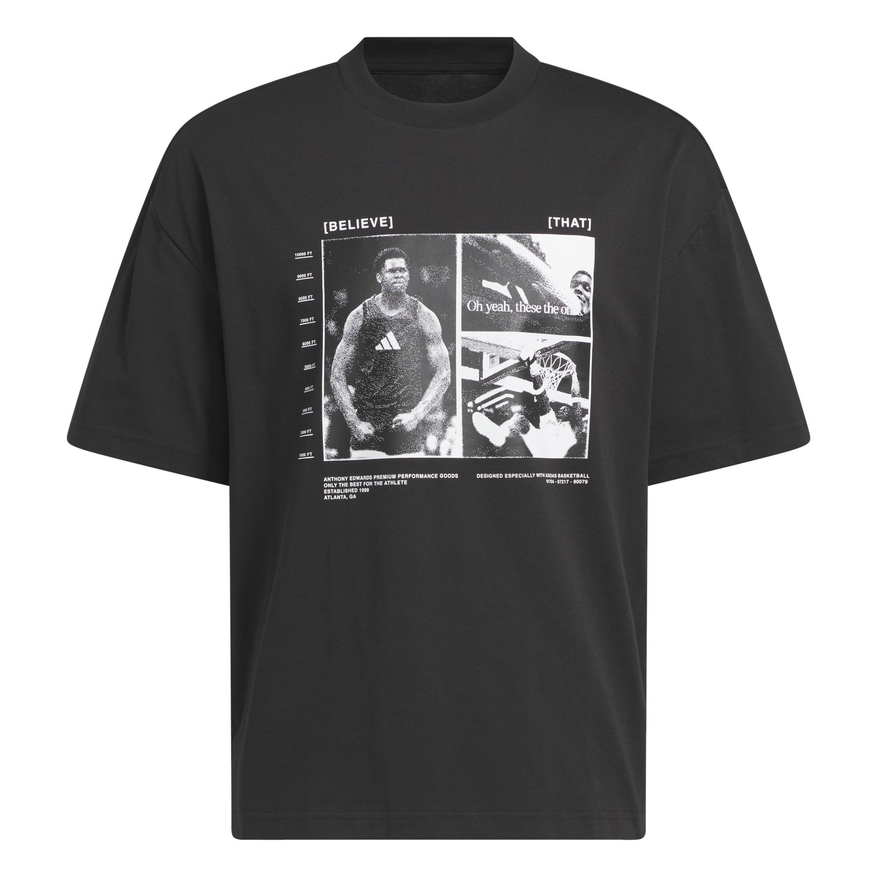 product/a/d/adidas_jw2931_black-acired_2.jpg