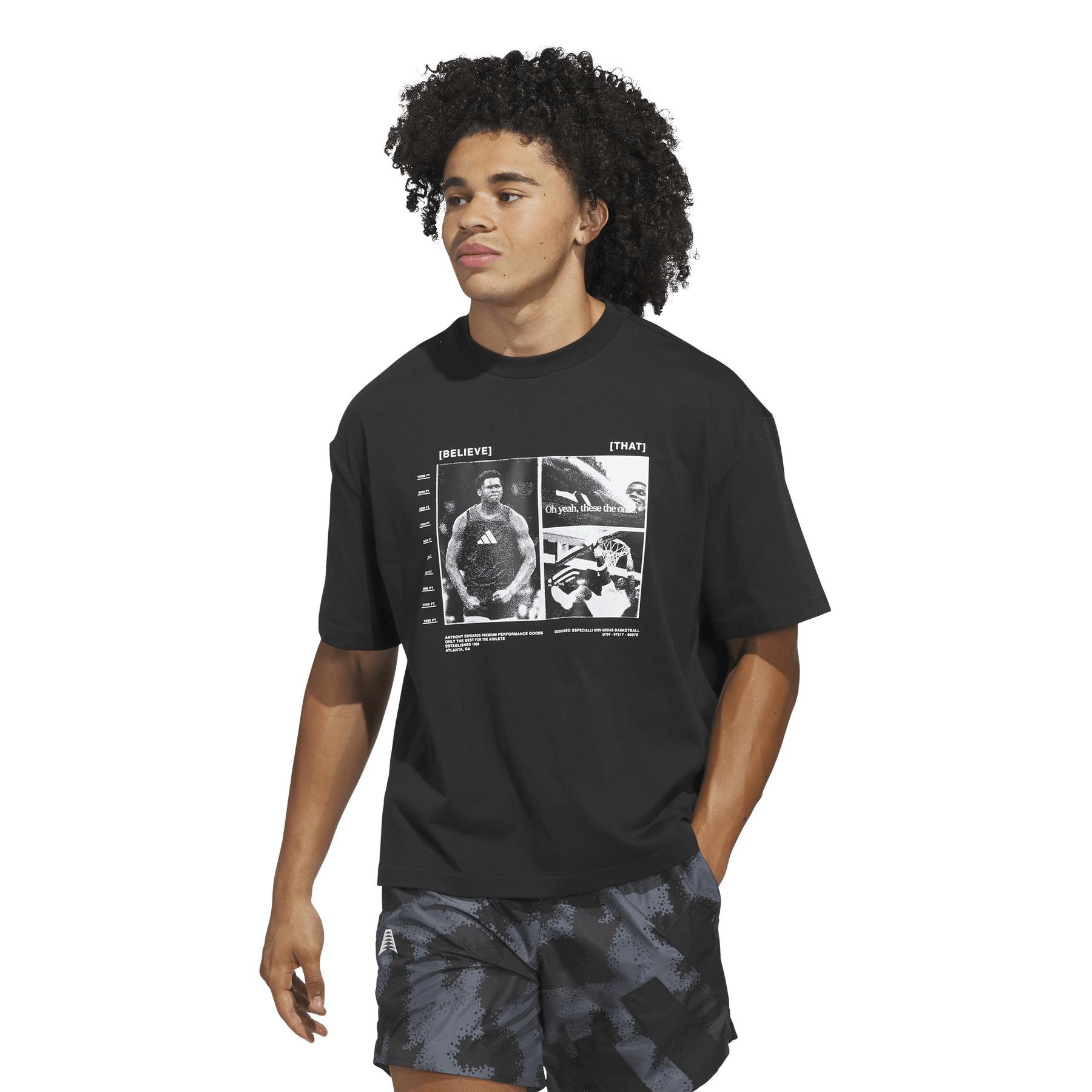 product/a/d/adidas_jw2931_black-acired_3.jpg