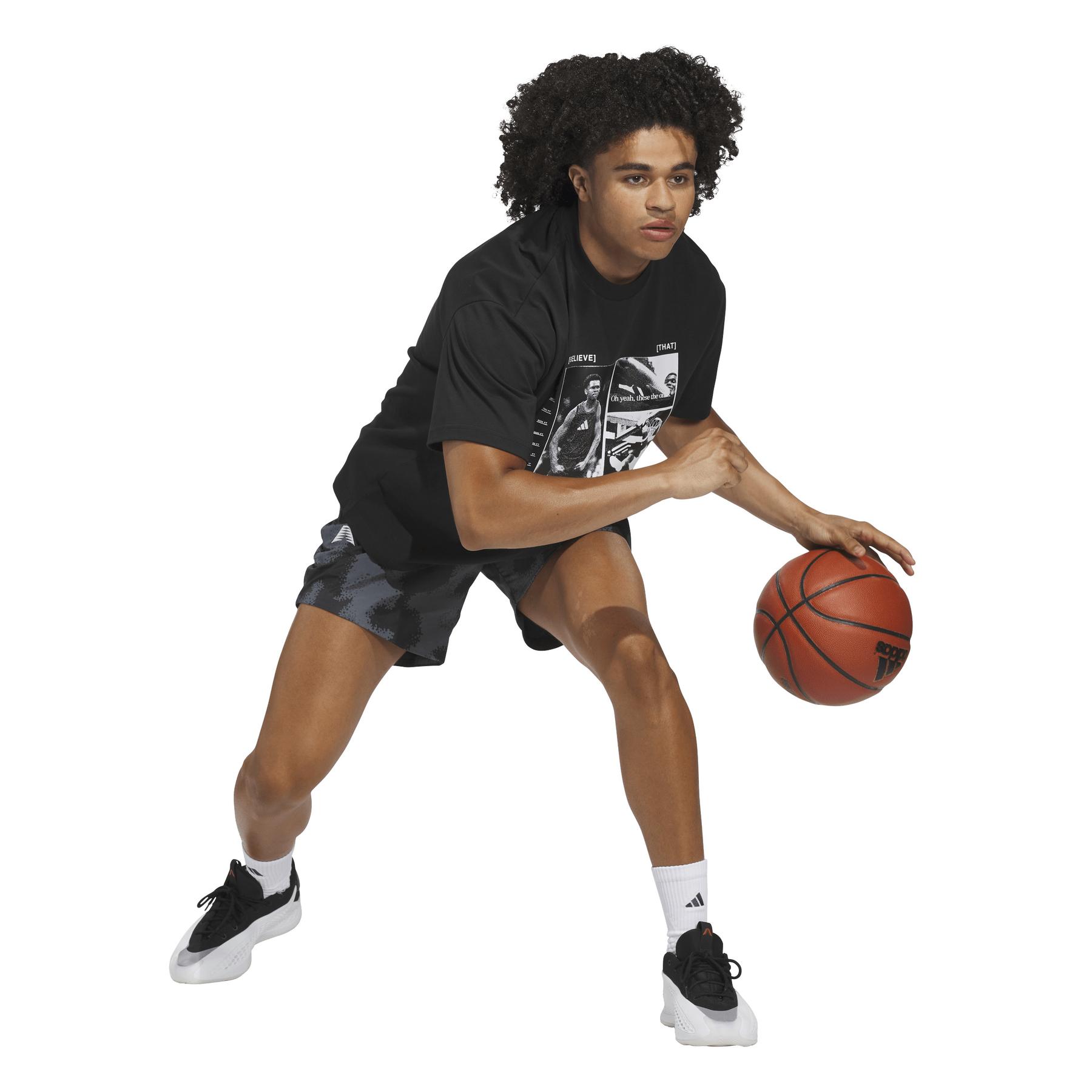 product/a/d/adidas_jw2931_black-acired_5.jpg