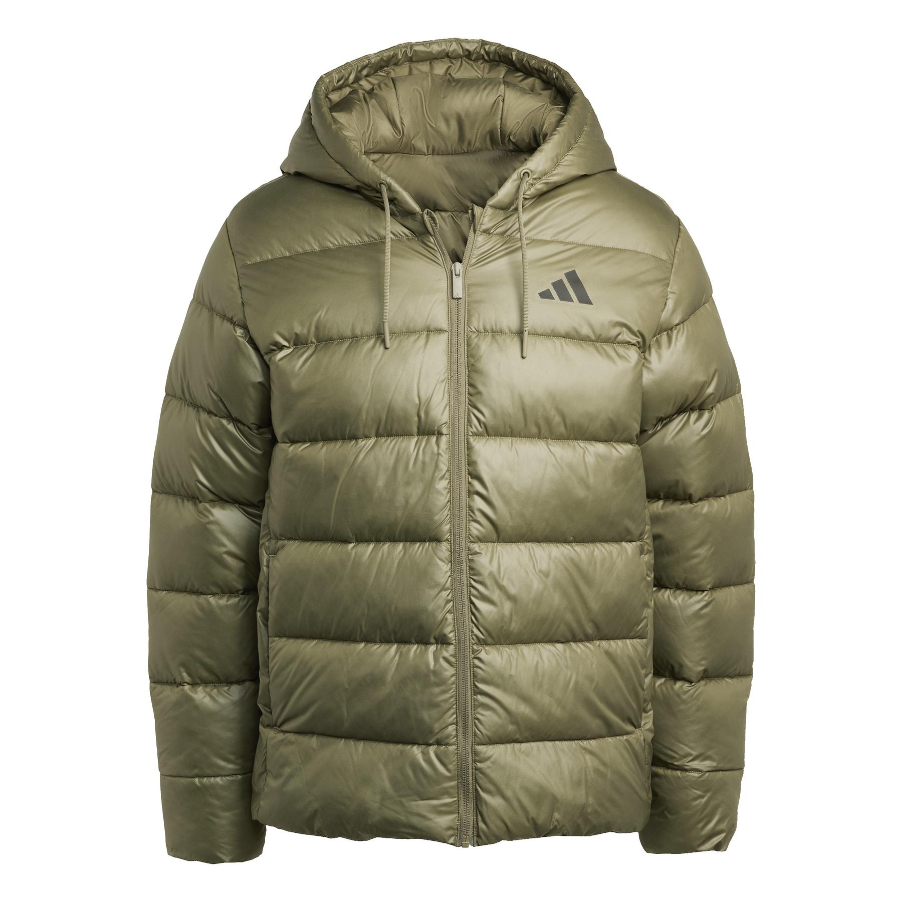 product/a/d/adidas_jw2979_olistr_1.jpg