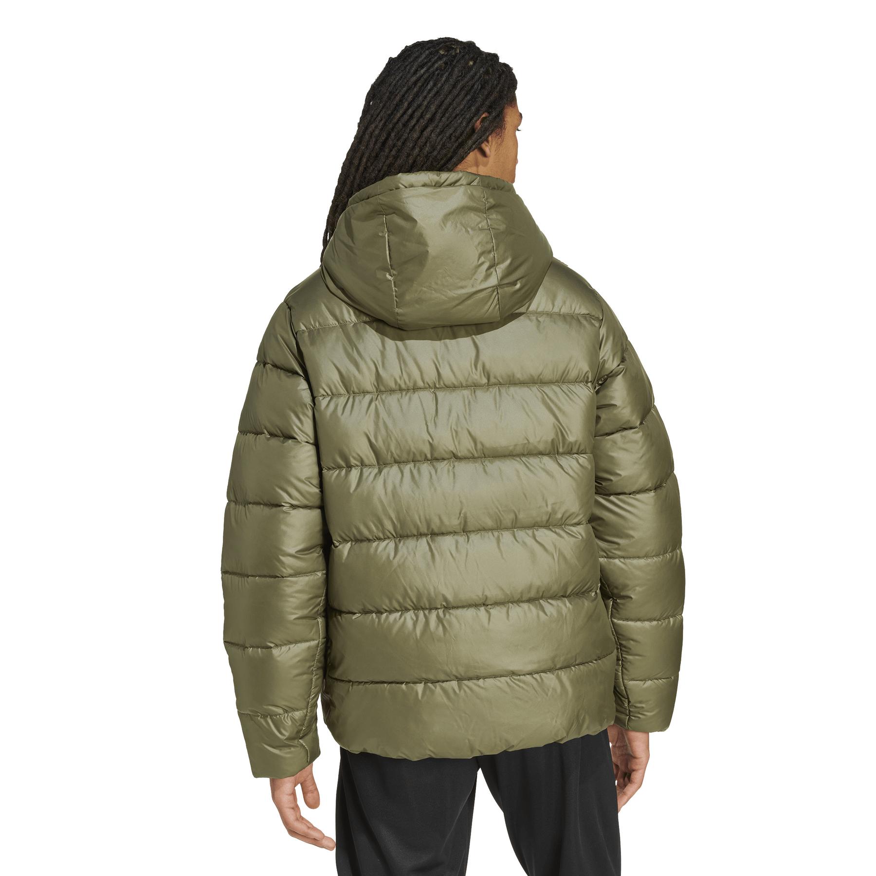 product/a/d/adidas_jw2979_olistr_3.jpg