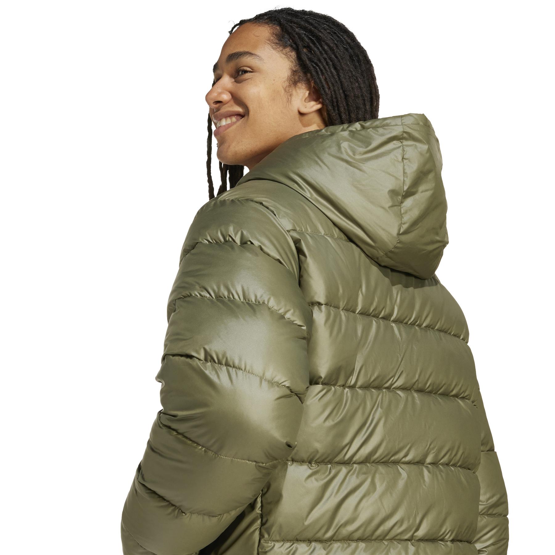 product/a/d/adidas_jw2979_olistr_6.jpg