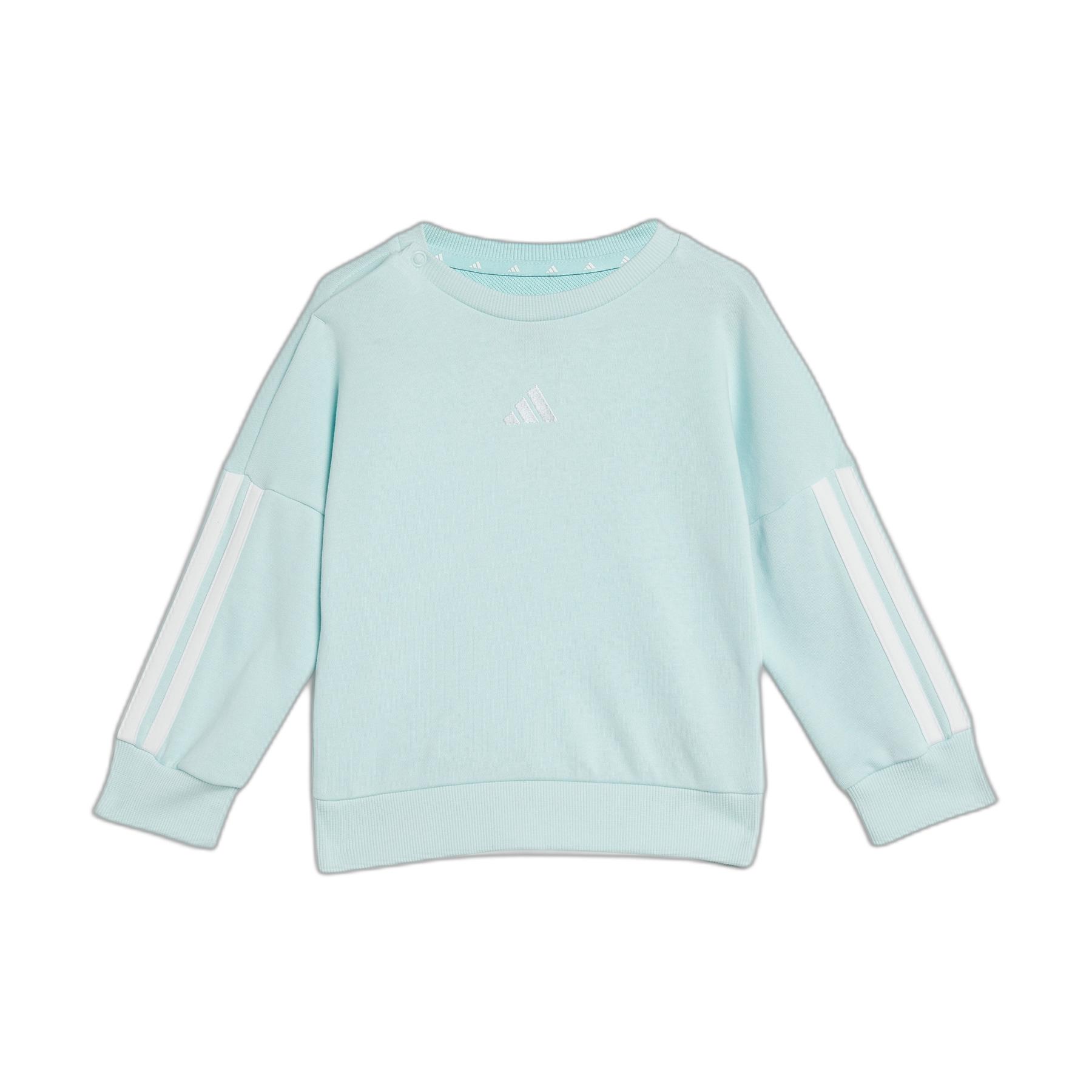 product/a/d/adidas_jw3432_halo-mint-white_2.jpg