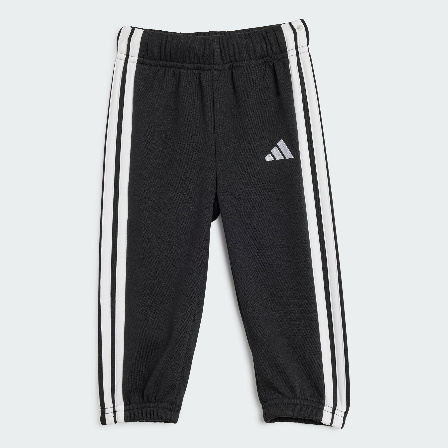 product/a/d/adidas_jw3432_halo-mint-white_4.jpg