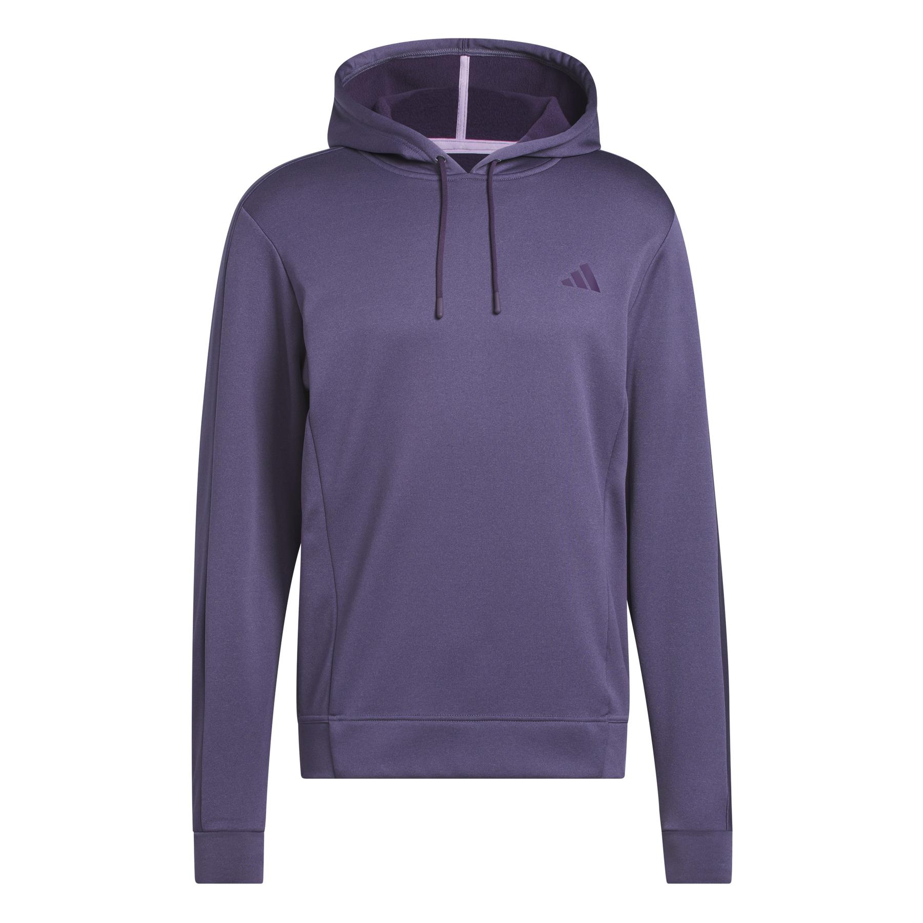product/a/d/adidas_jw3453_previo_1.jpg