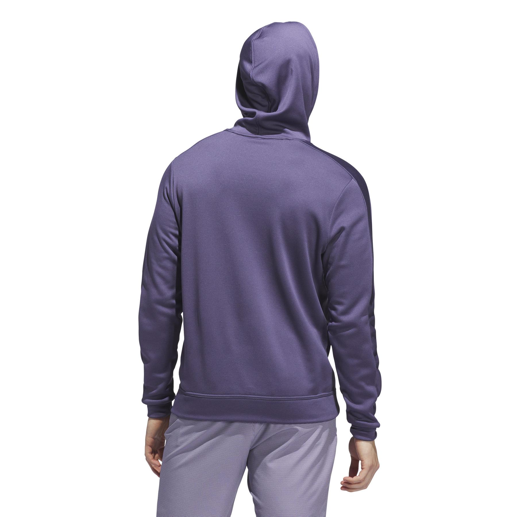 product/a/d/adidas_jw3453_previo_4.jpg