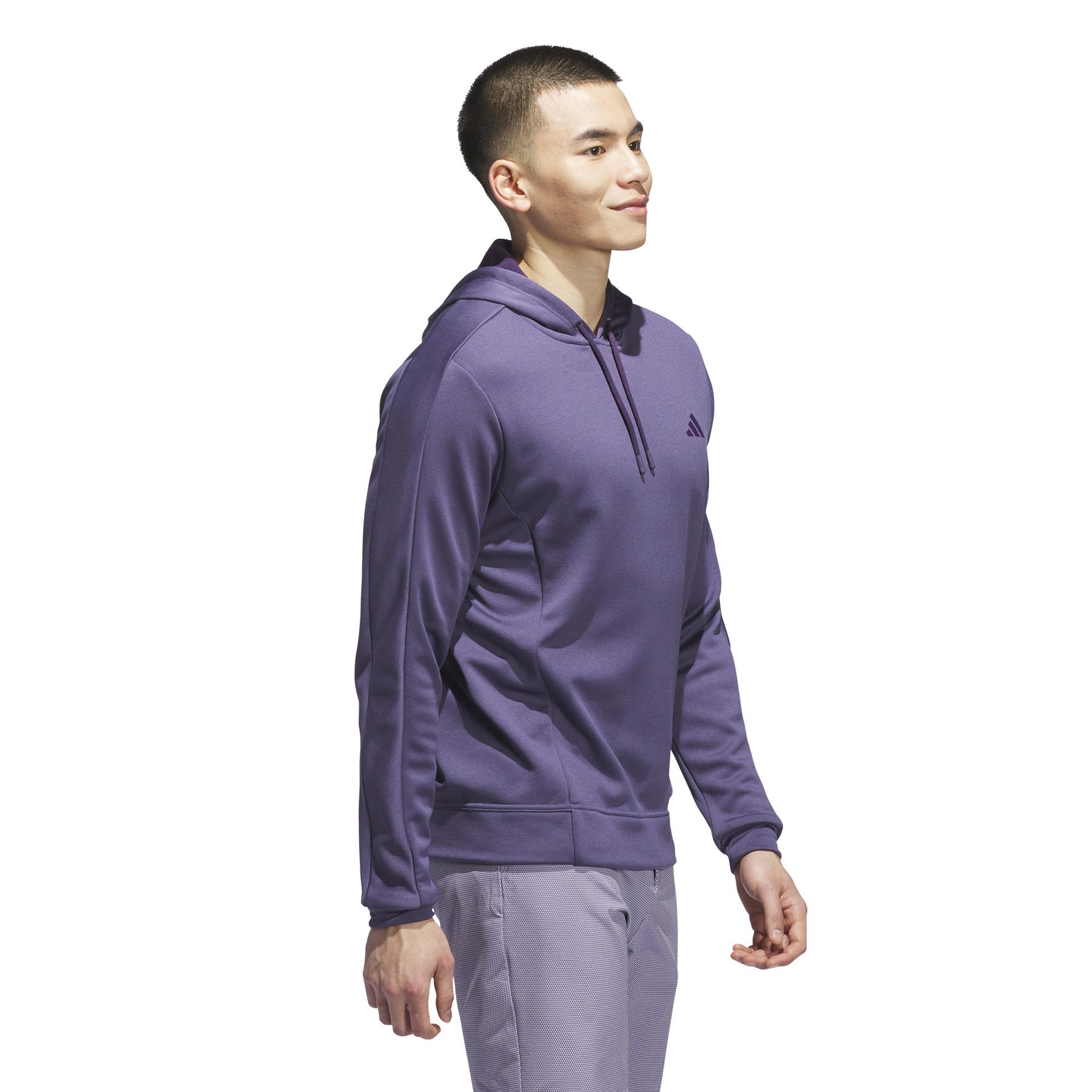 product/a/d/adidas_jw3453_previo_5.jpg