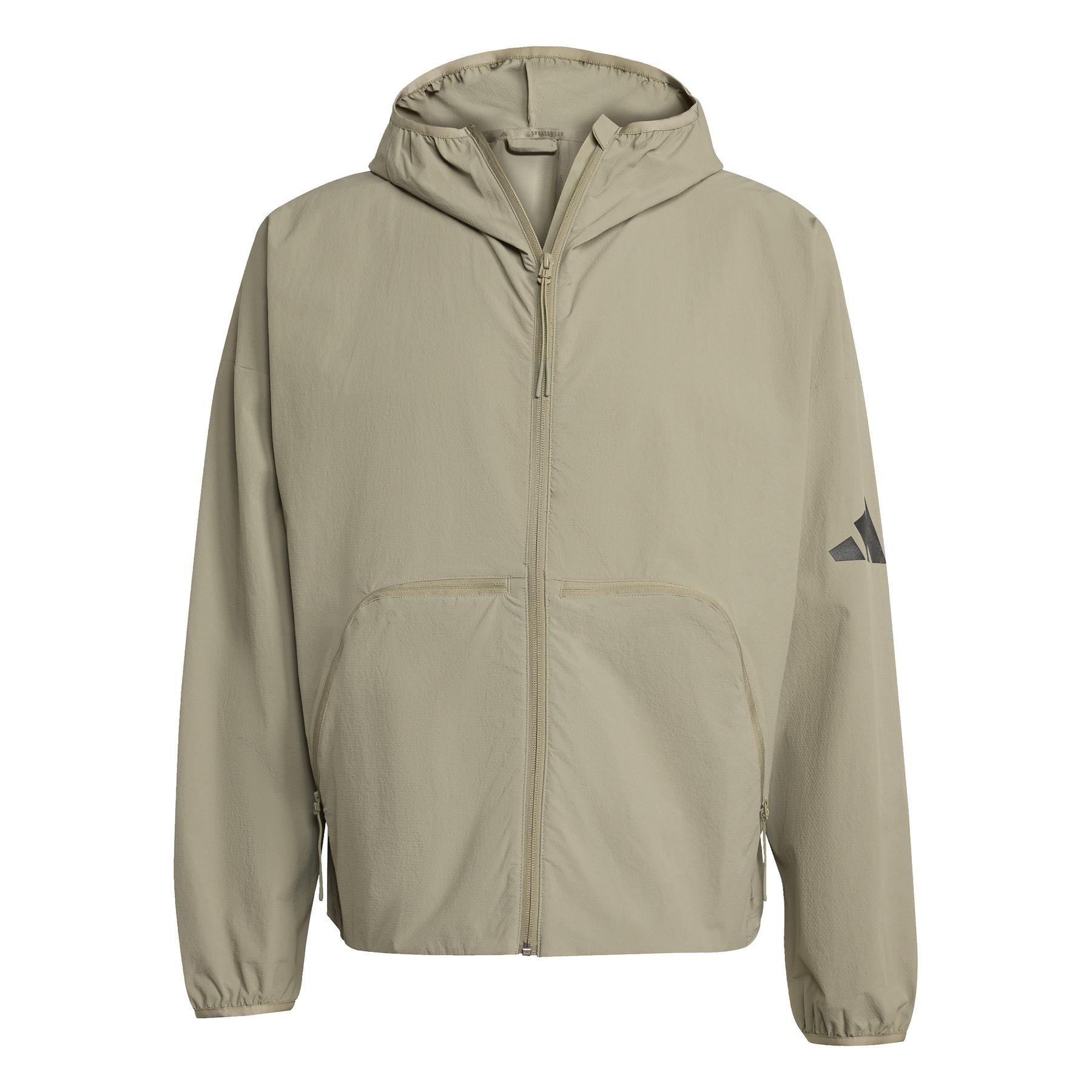 product/a/d/adidas_jw3631_silpeb_1.jpg
