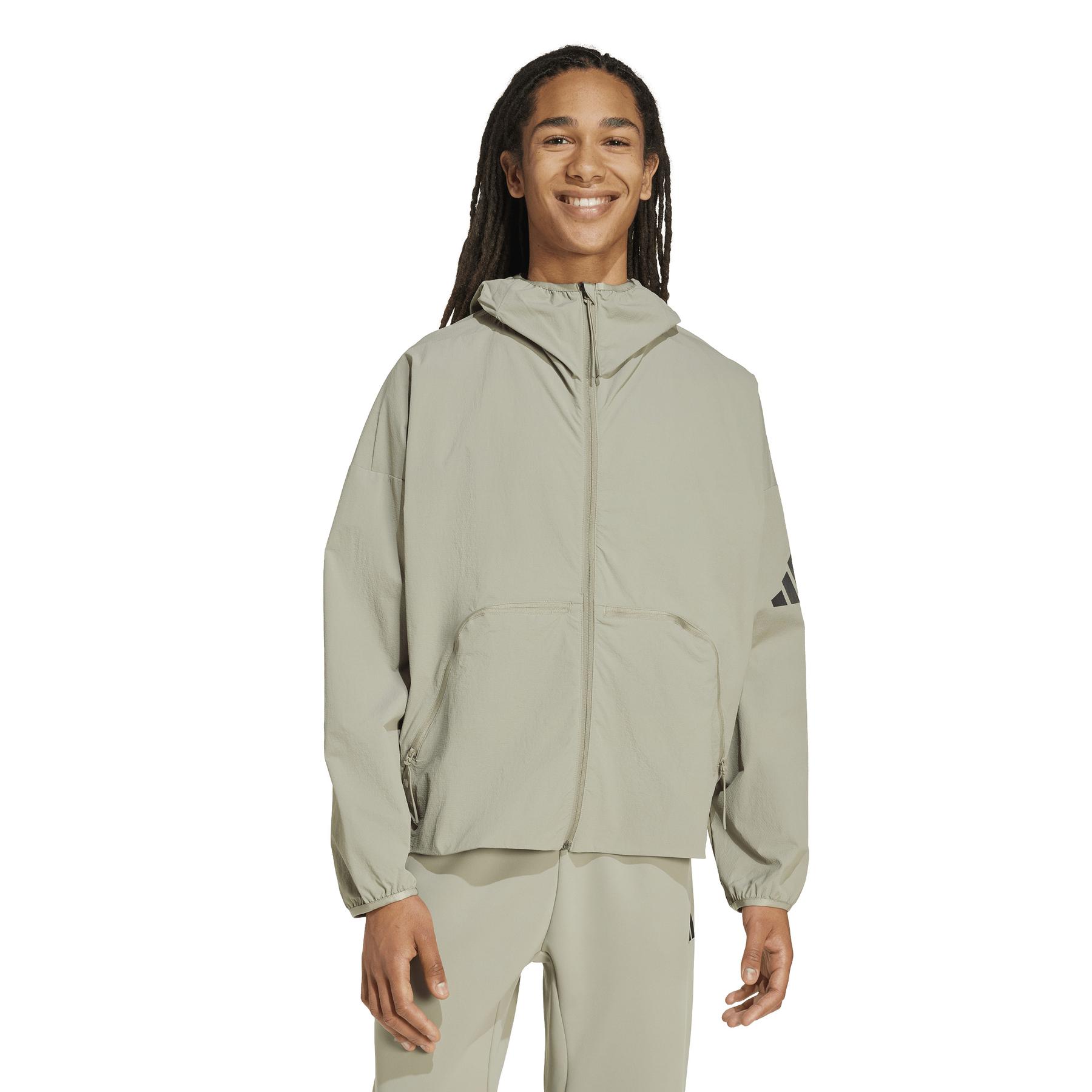 product/a/d/adidas_jw3631_silpeb_2.jpg