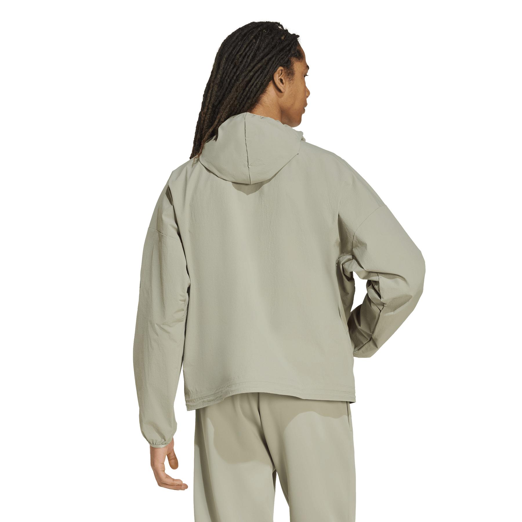product/a/d/adidas_jw3631_silpeb_3.jpg