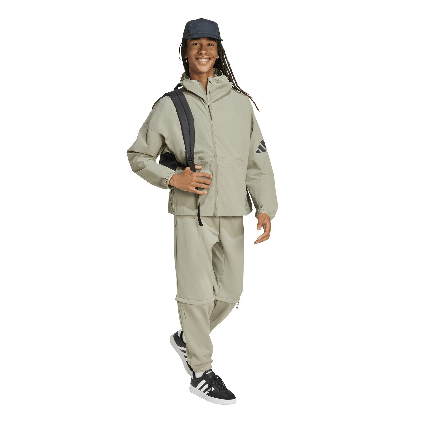 product/a/d/adidas_jw3631_silpeb_4.jpg