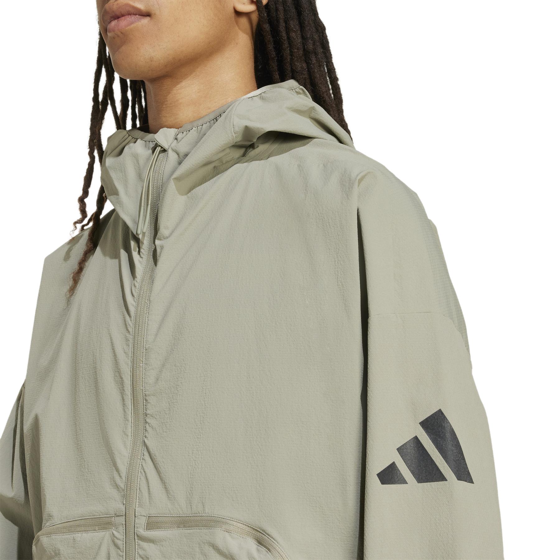 product/a/d/adidas_jw3631_silpeb_6.jpg