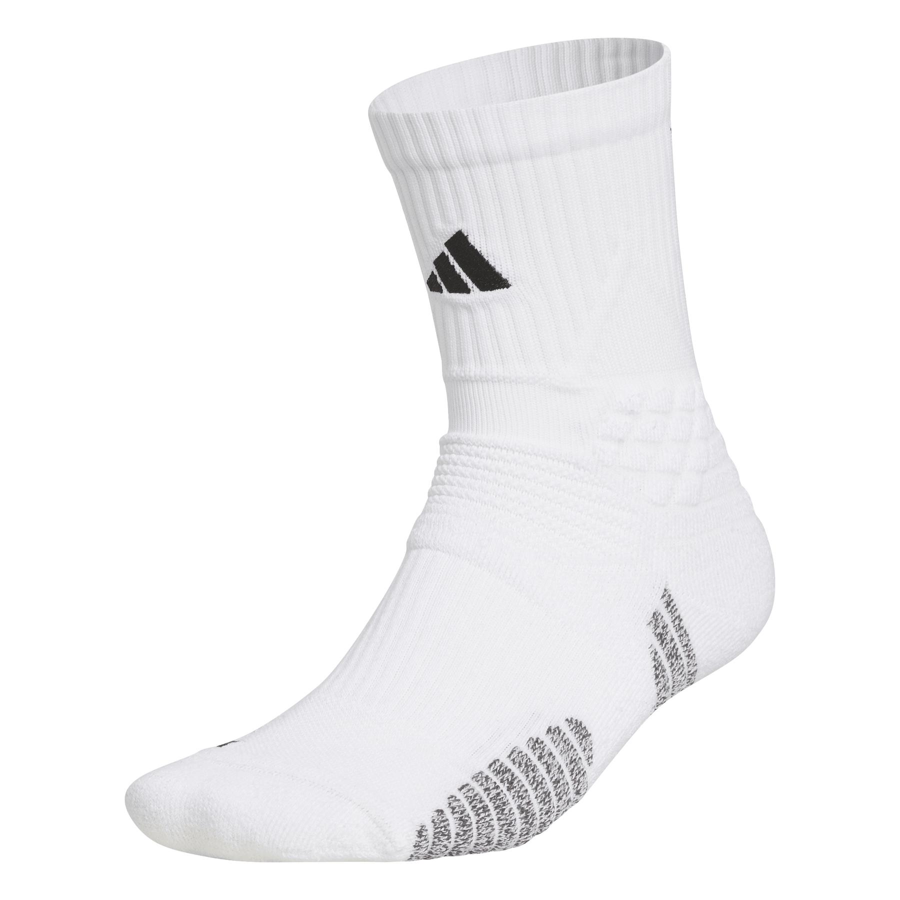 product/a/d/adidas_jw3766_white-black_1.jpg