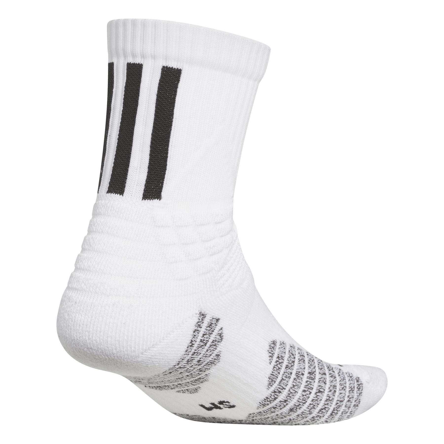 product/a/d/adidas_jw3766_white-black_2.jpg