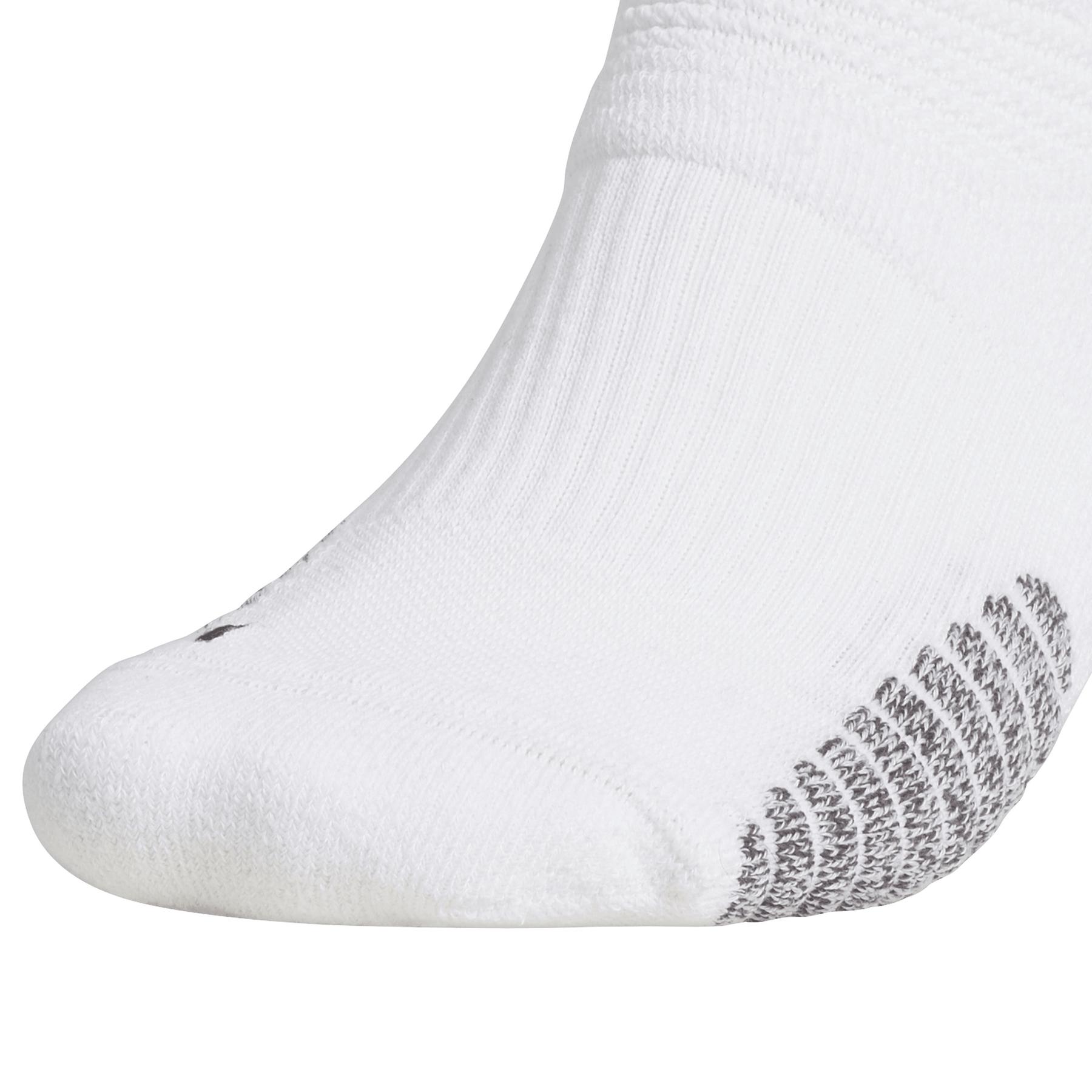 product/a/d/adidas_jw3766_white-black_3.jpg