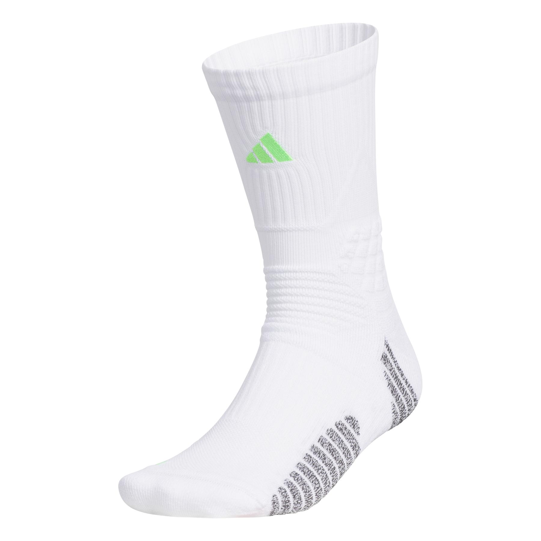 product/a/d/adidas_jw3767_white-lucblu_1.jpg