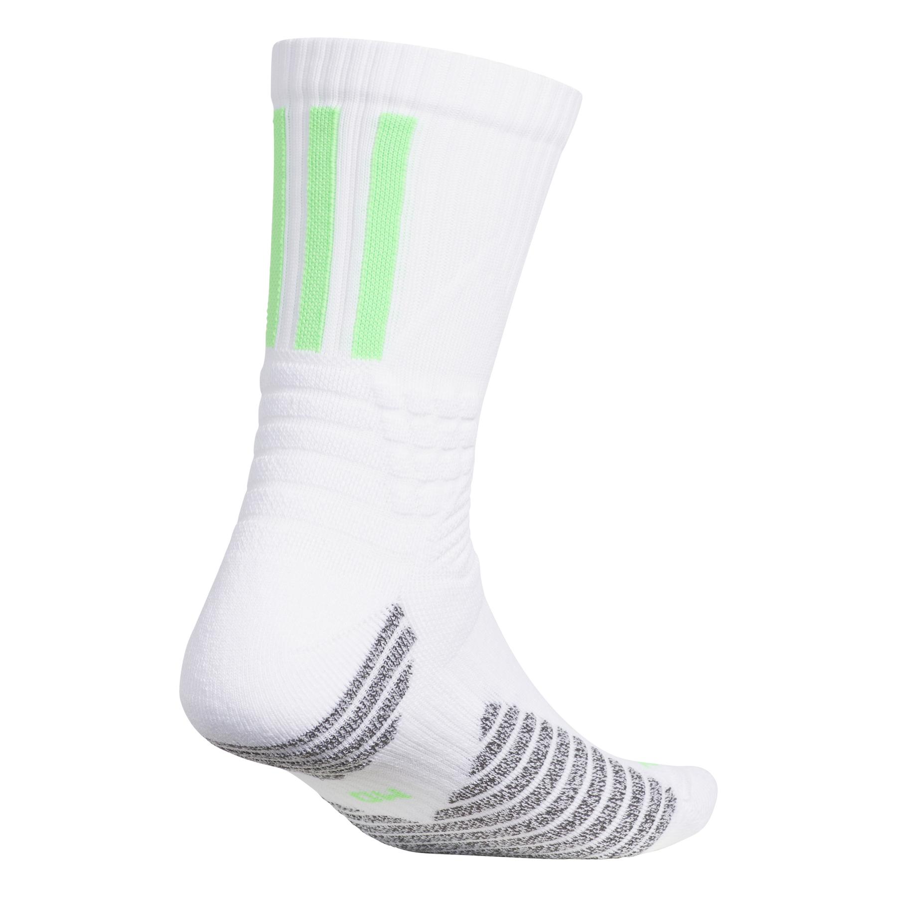product/a/d/adidas_jw3767_white-lucblu_2.jpg