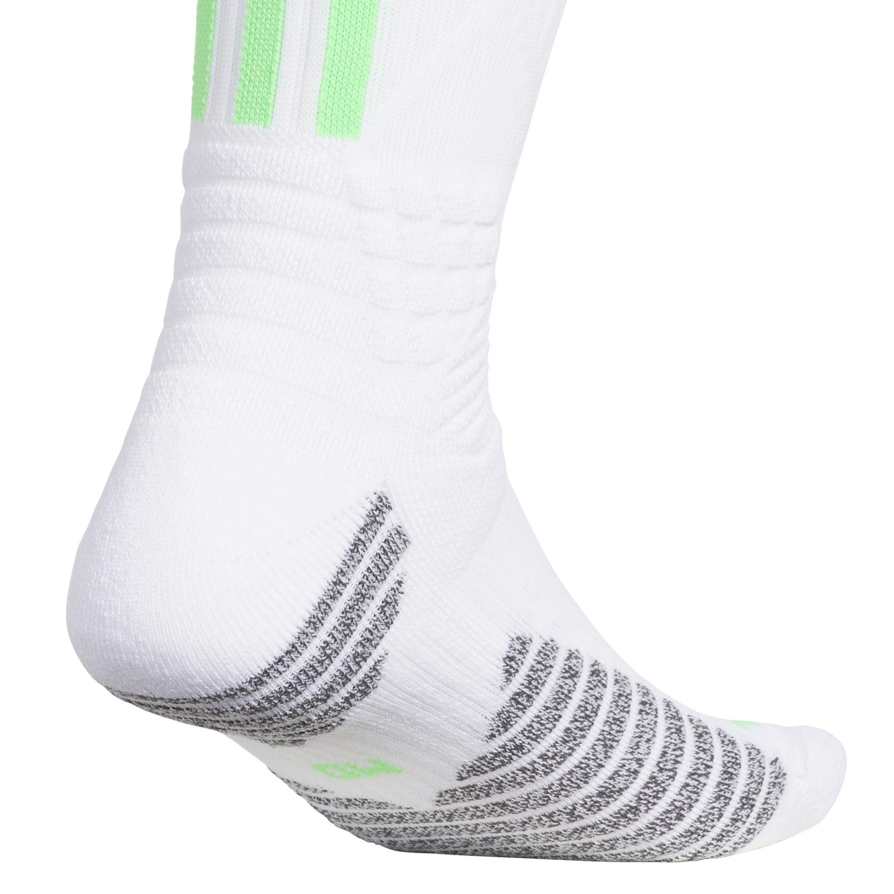 product/a/d/adidas_jw3767_white-lucblu_4.jpg