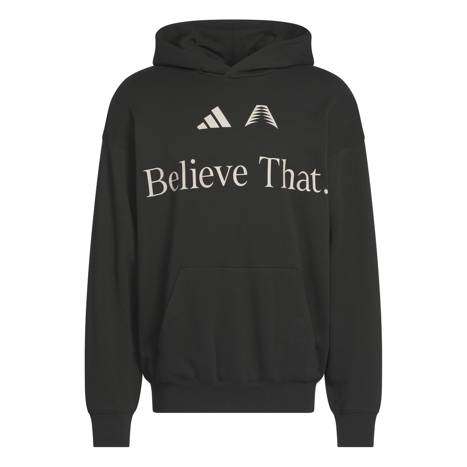 product/a/d/adidas_jw4293_black_1.jpg