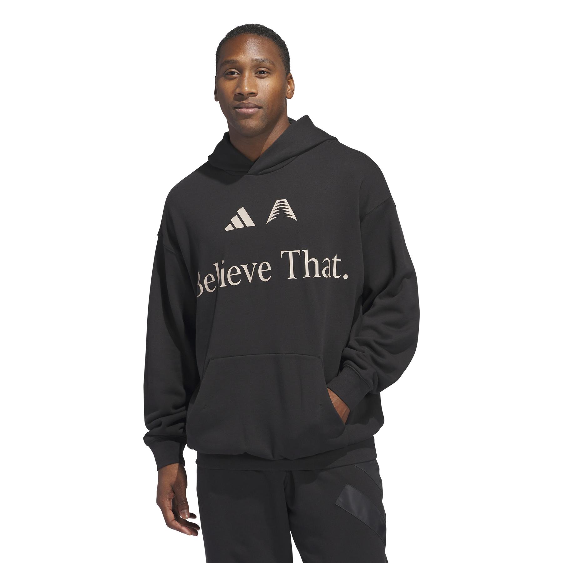product/a/d/adidas_jw4293_black_3.jpg