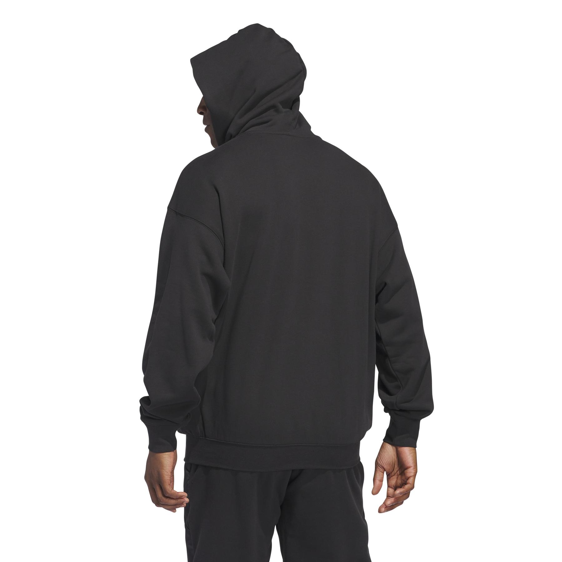 product/a/d/adidas_jw4293_black_4.jpg