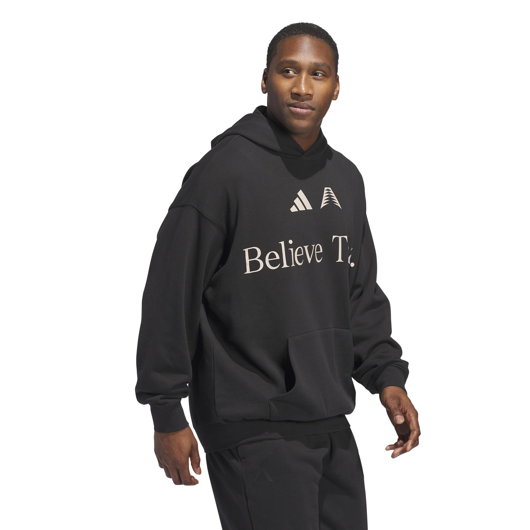 product/a/d/adidas_jw4293_black_5.jpg