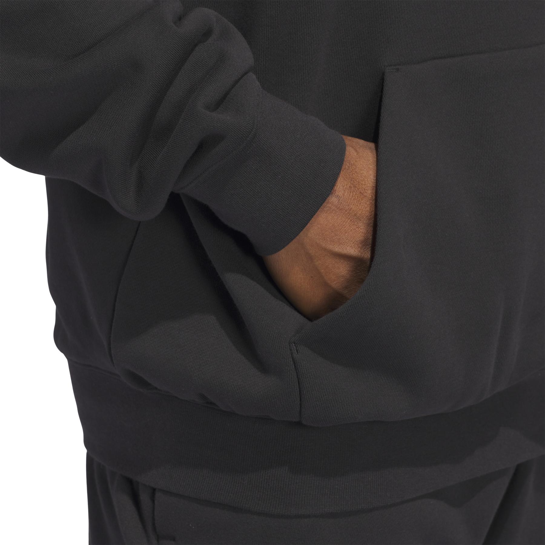 product/a/d/adidas_jw4293_black_7.jpg