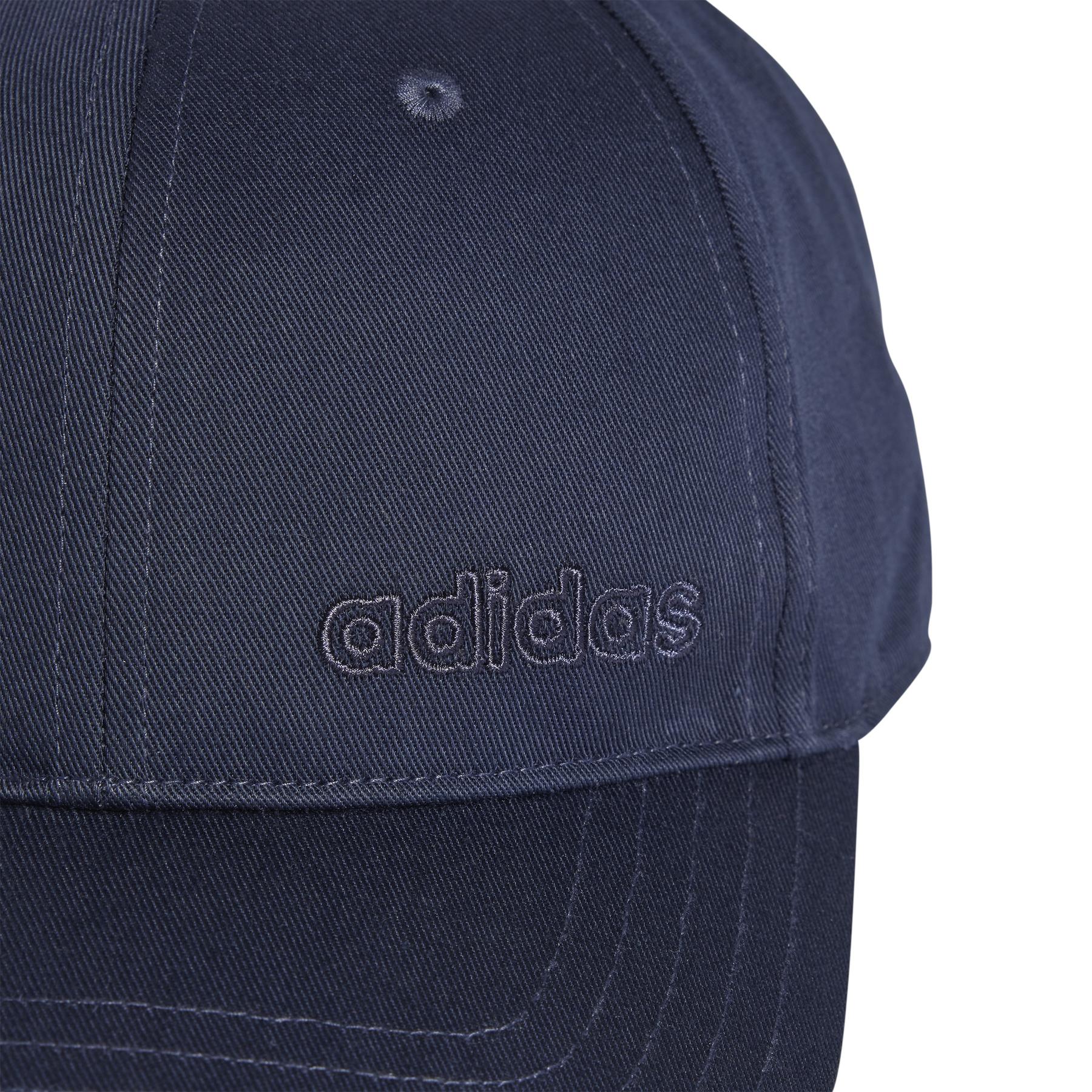 product/a/d/adidas_jw4677_shanav-white_4.jpg