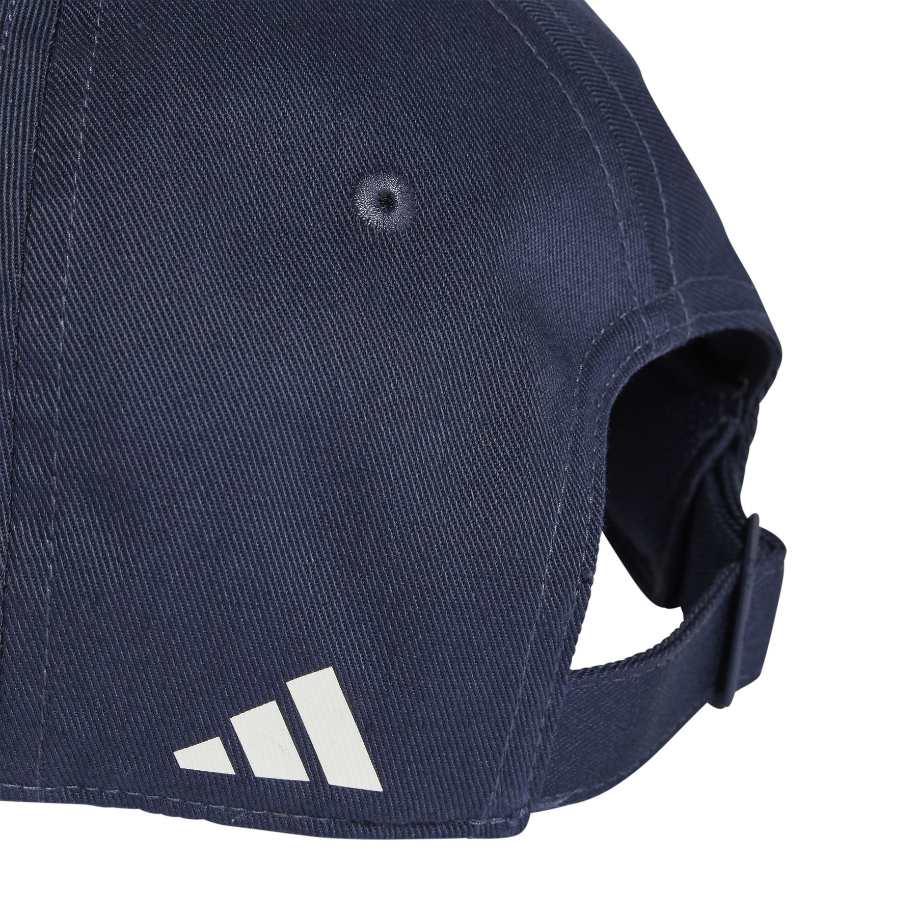 product/a/d/adidas_jw4677_shanav-white_5.jpg