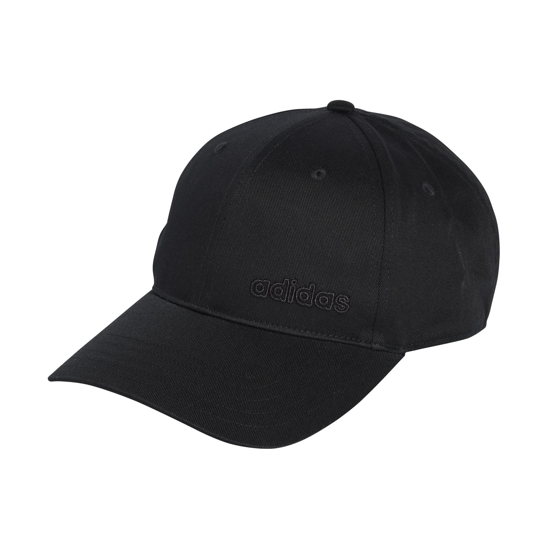 product/a/d/adidas_jw4678_black-white_2.jpg
