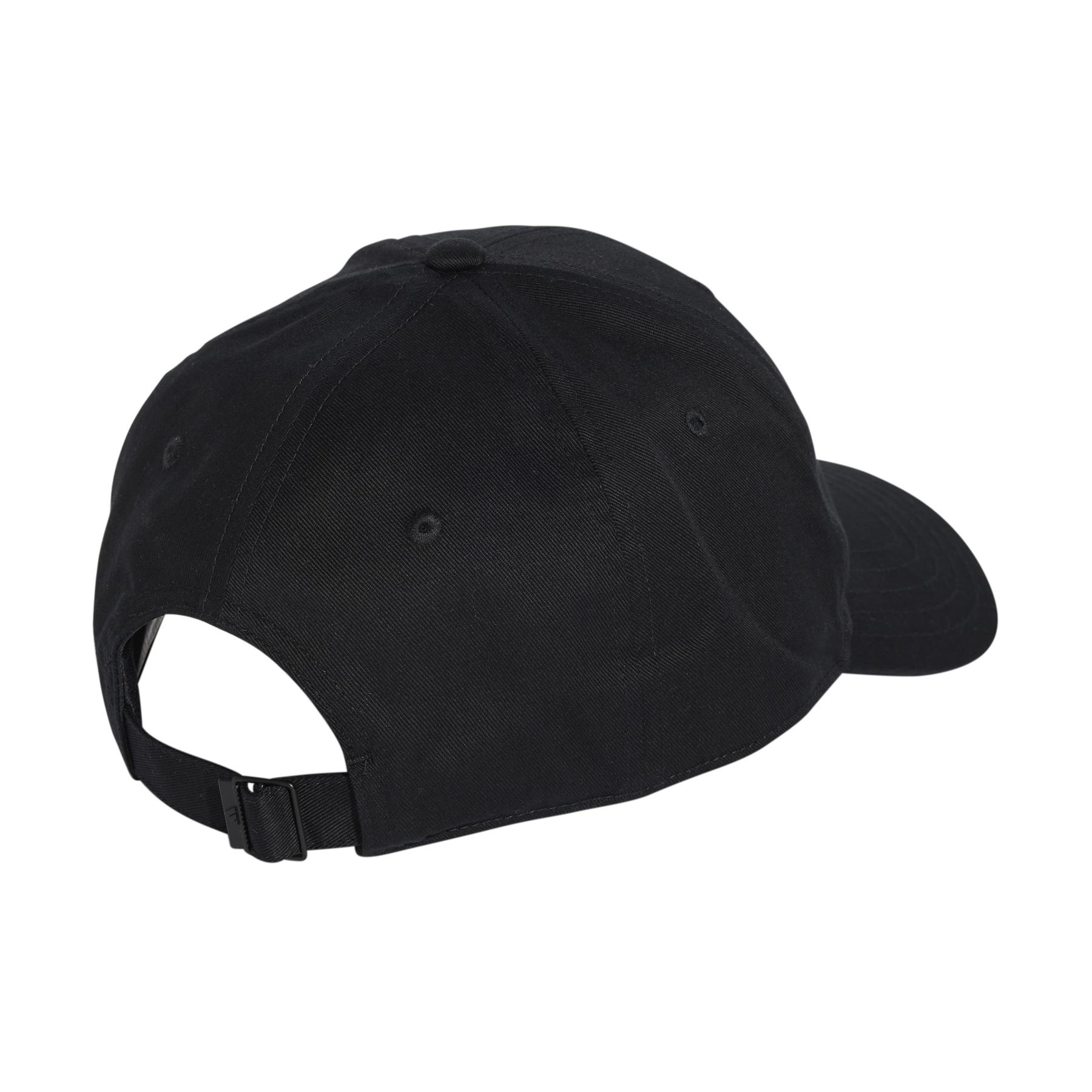 product/a/d/adidas_jw4678_black-white_3.jpg