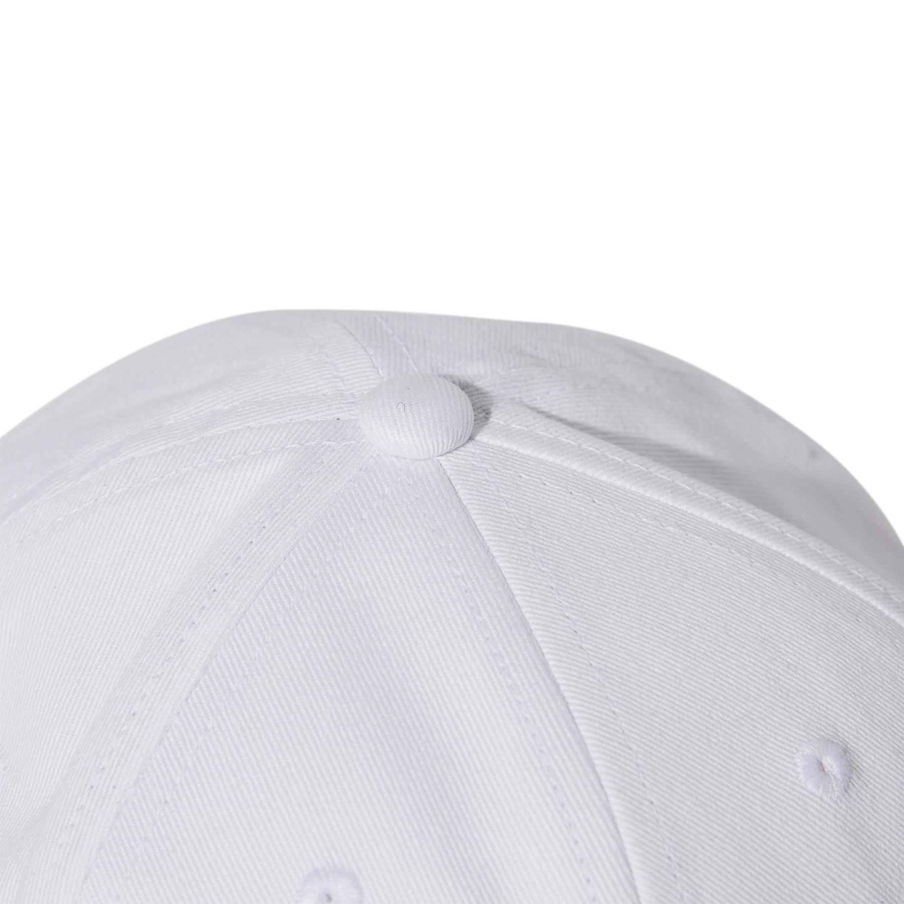 product/a/d/adidas_jw4679_white-grethr_6.jpg